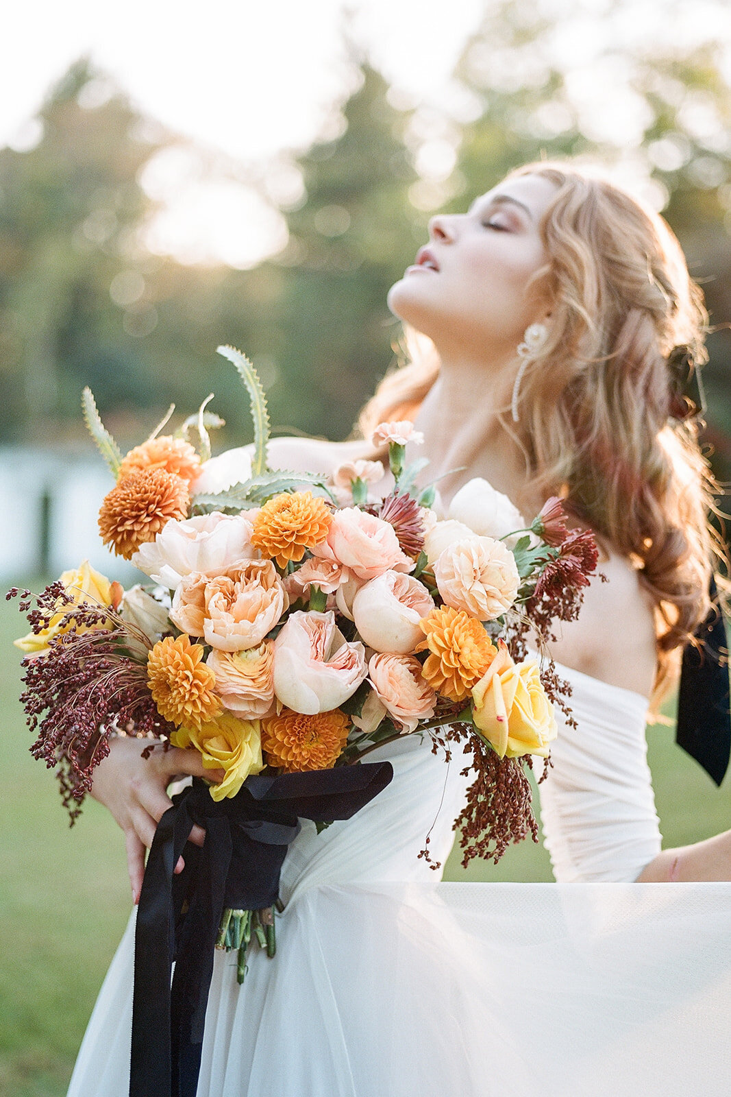 LRD_Greystone Hall Editorial-259_websize
