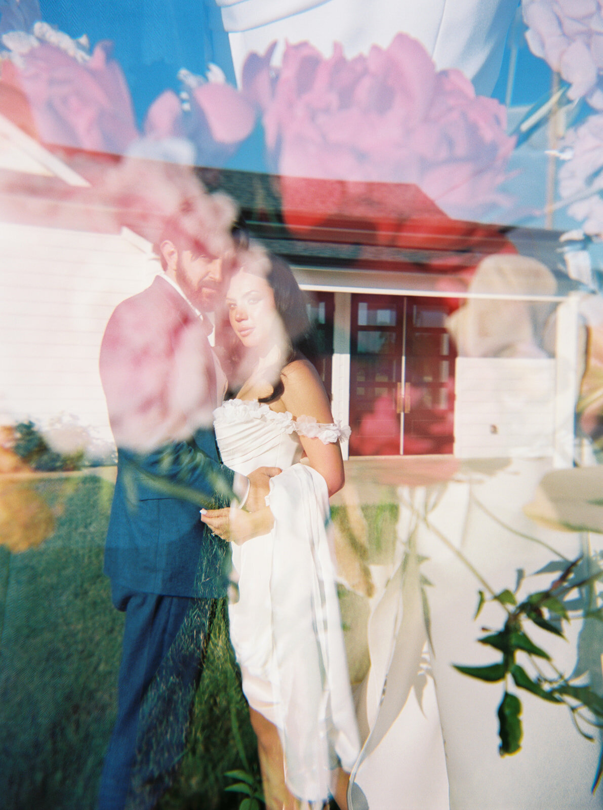 Dallas-Wedding-Couple-Portraits