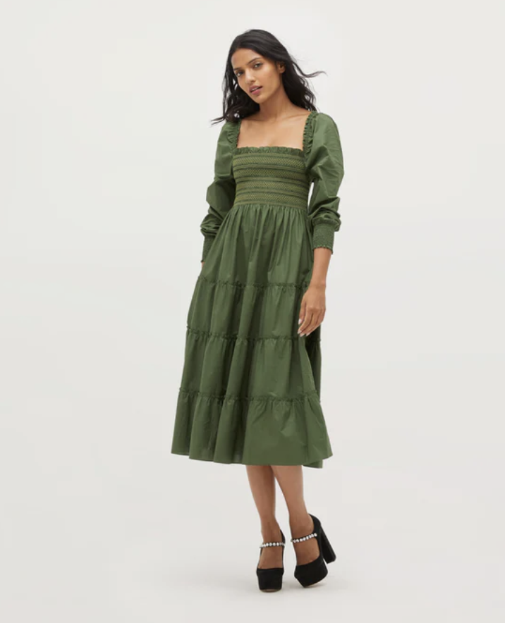 Screenshot 2024-07-22 at 8.35.39 PM