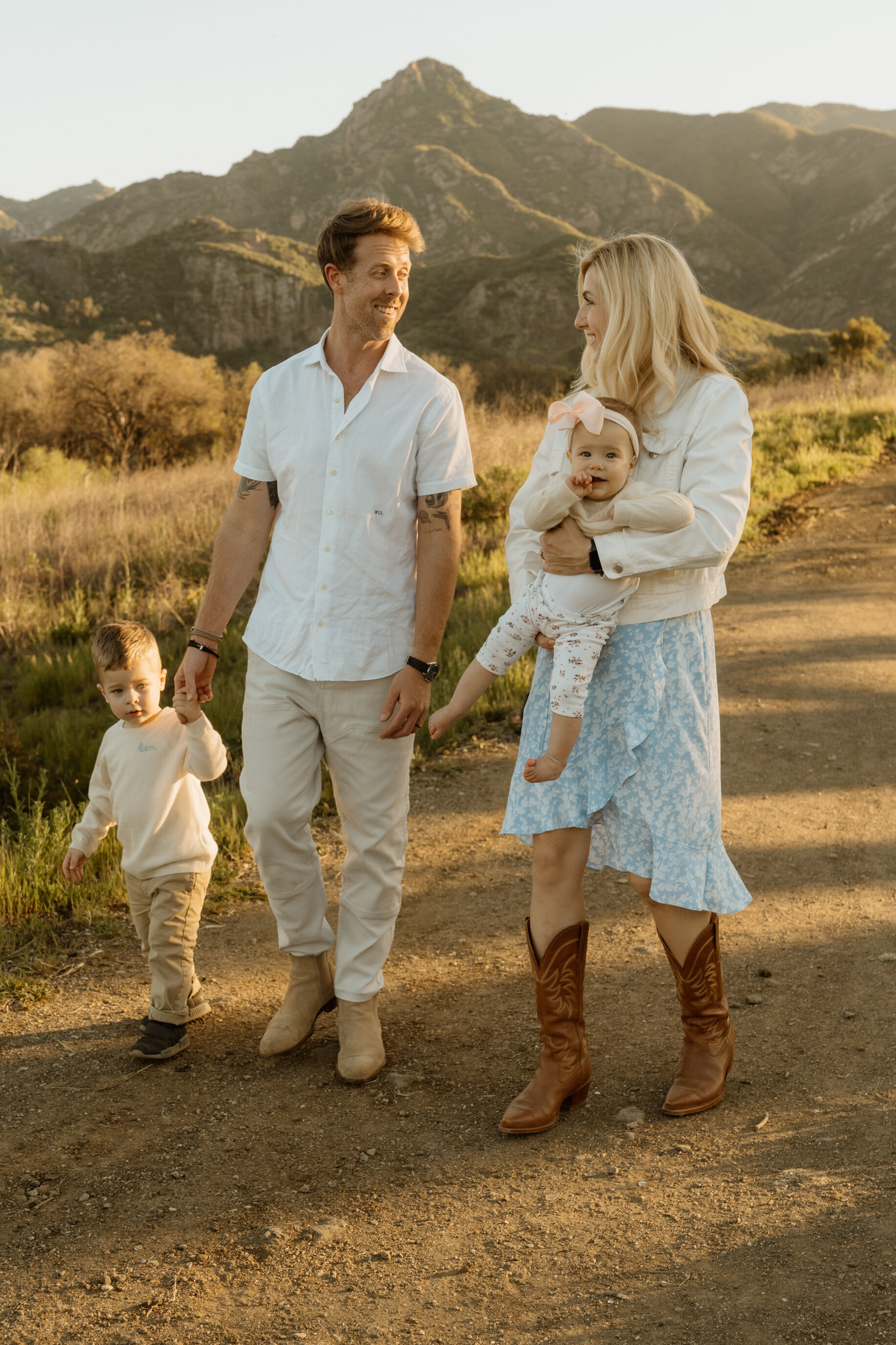 joshua tree photographer-629