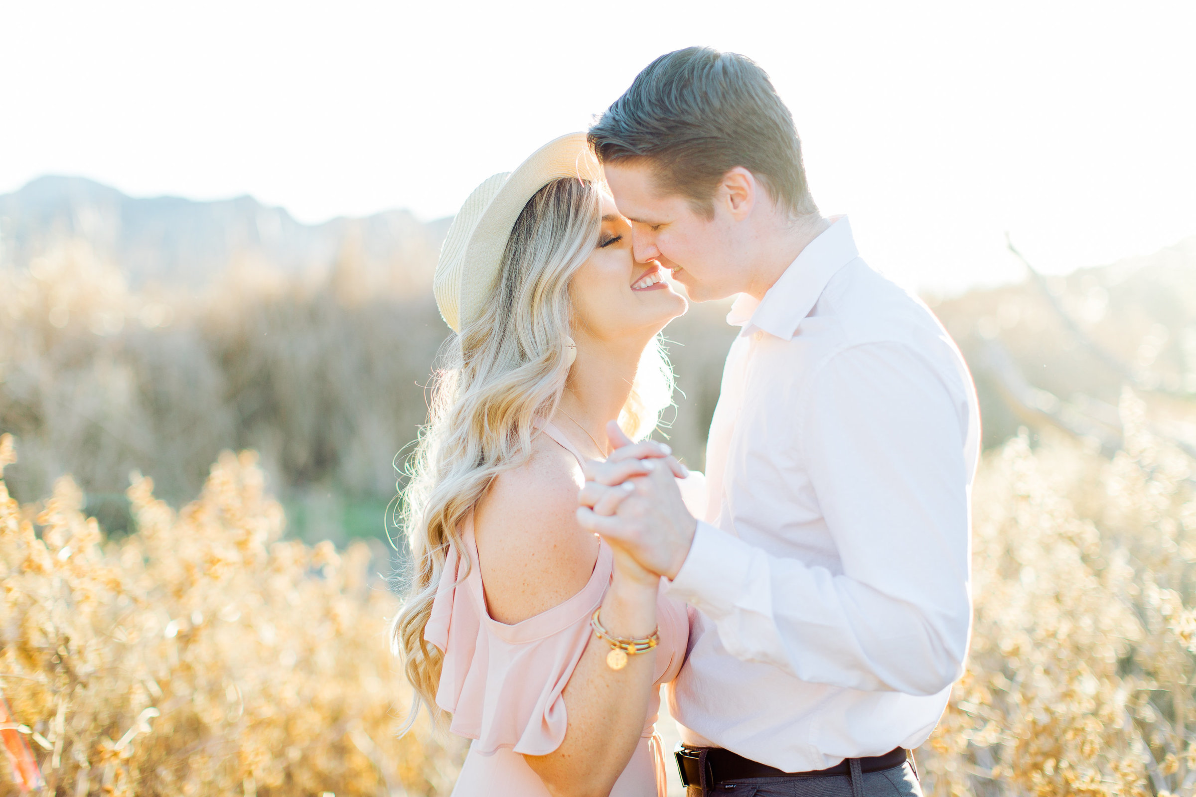 Jenna-and-Mike-Phoenix-Arizona-Engagement-Shoot-Lisa-Renault-Photographie-Destination-Wedding-Phoenix-Photographer-29