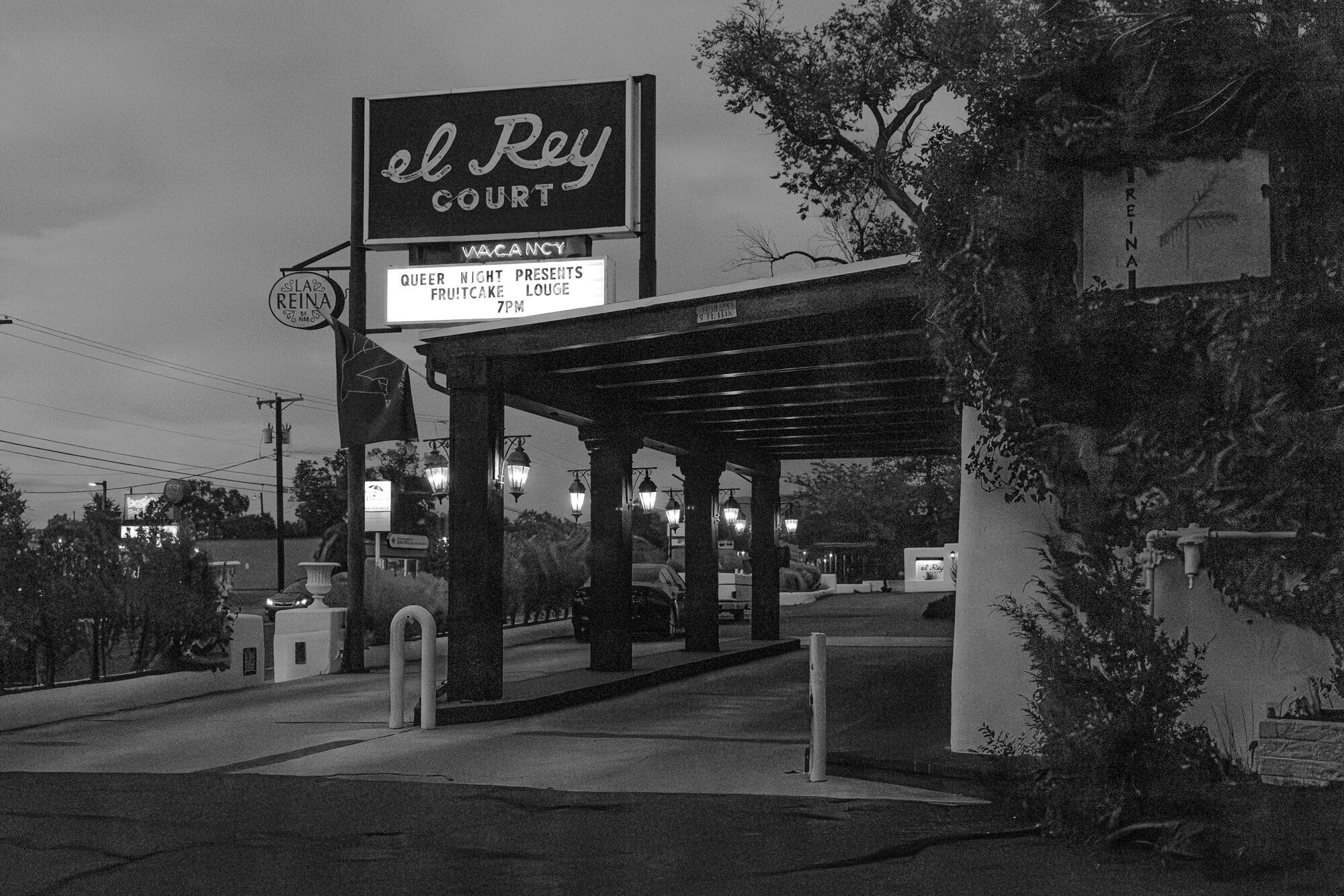 el-rey-1
