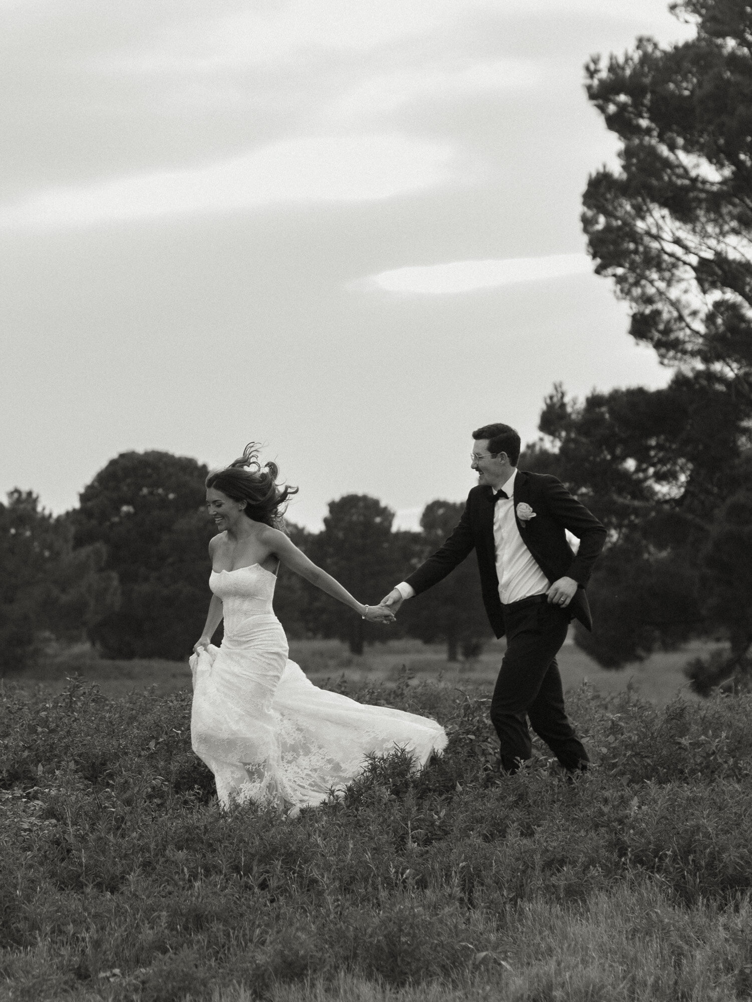 andreaandsean-adelphocellarswedding-dawnphotoco-243
