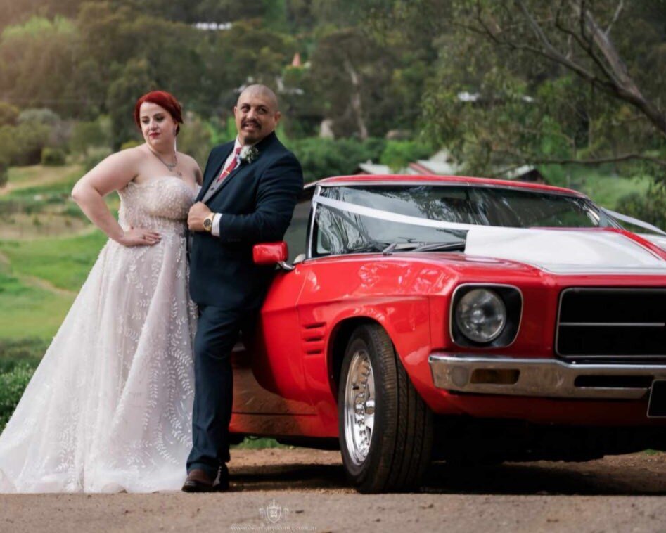 hq-monaro-wedding-car-perth