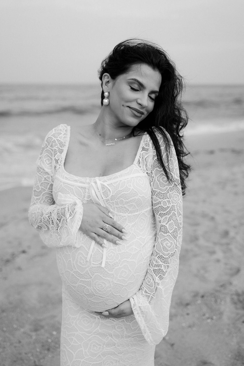 EmonieMaternity6.13.25-LVP-84