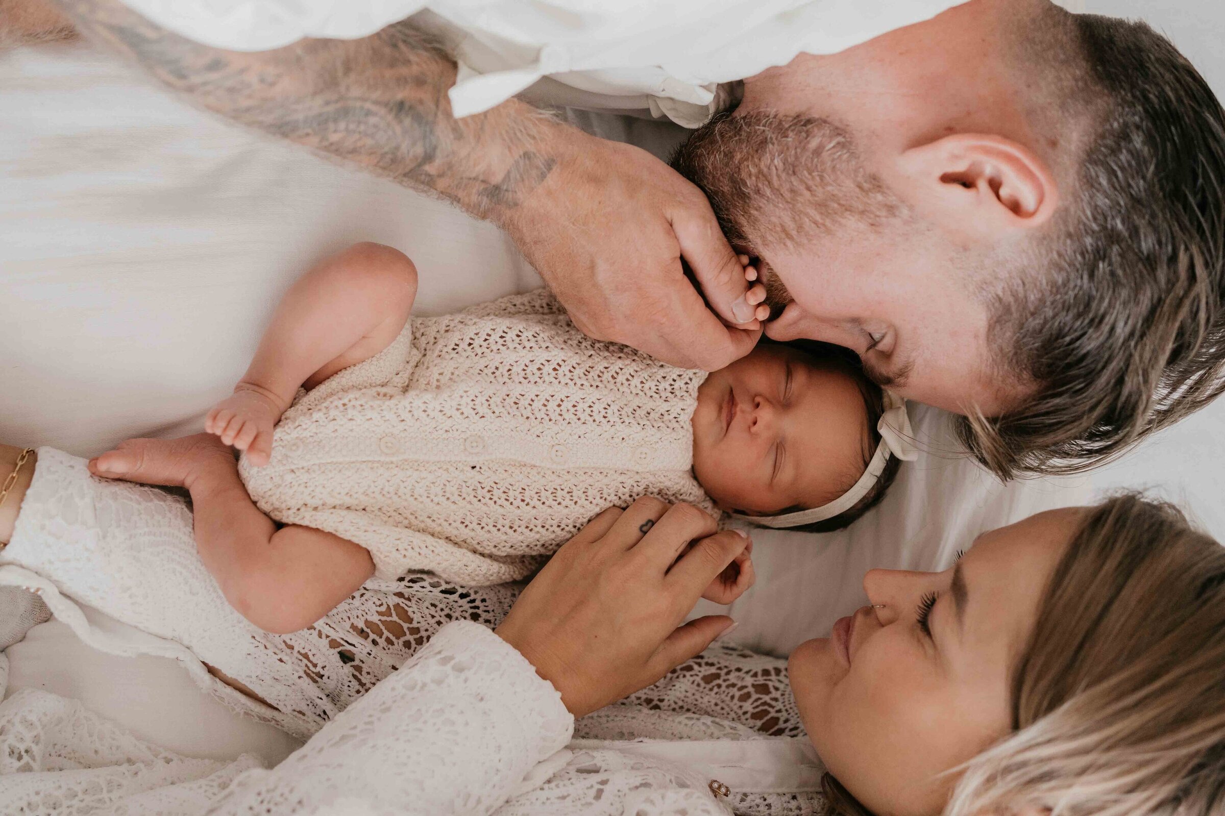 newbornfotograaf-oostzaan-leukfotografie-91