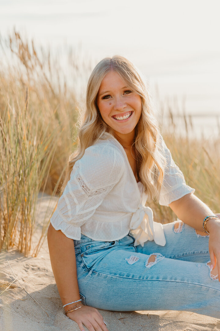 oregon-coast-senior-photos-howie-photography-62