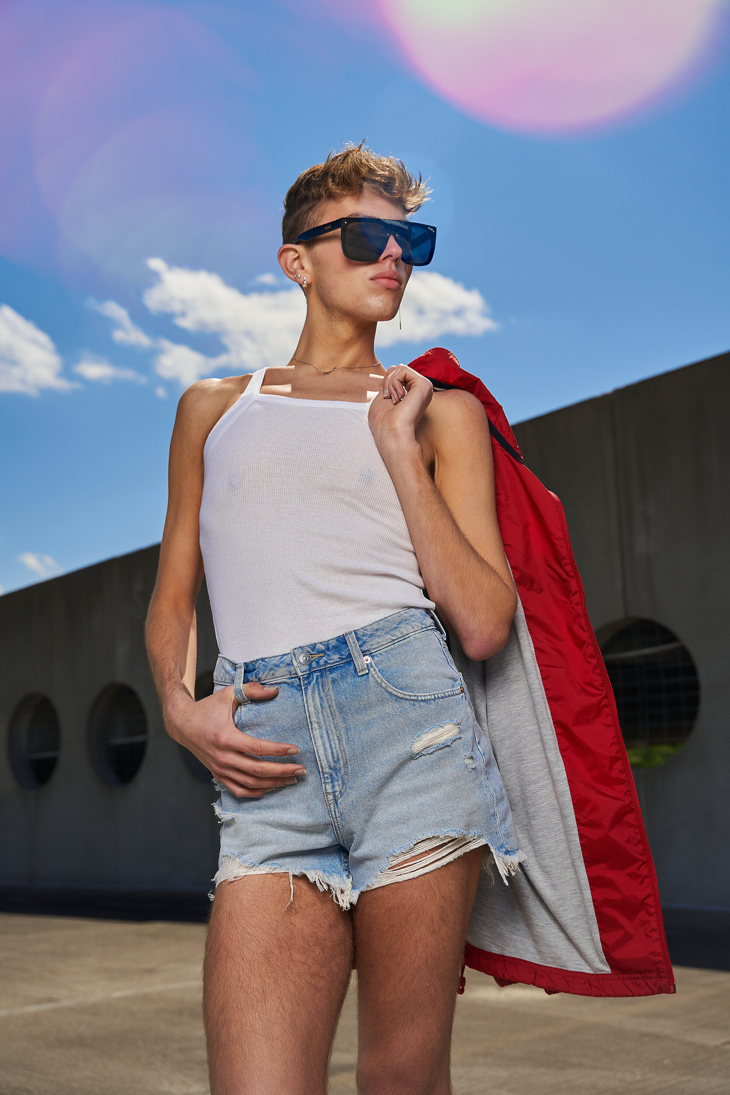 Senior-photos-Cleveland-Akron-Photography-05435