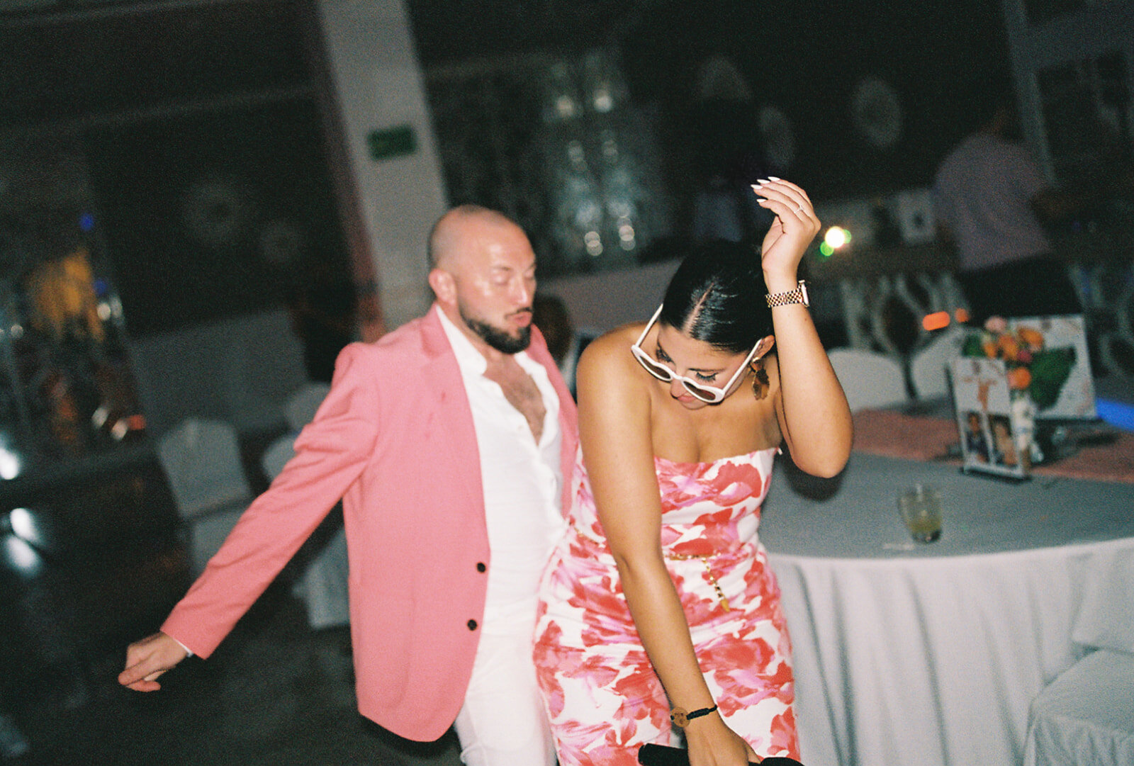Brianna + Keegan Mexico Wedding (Film)-81_websize