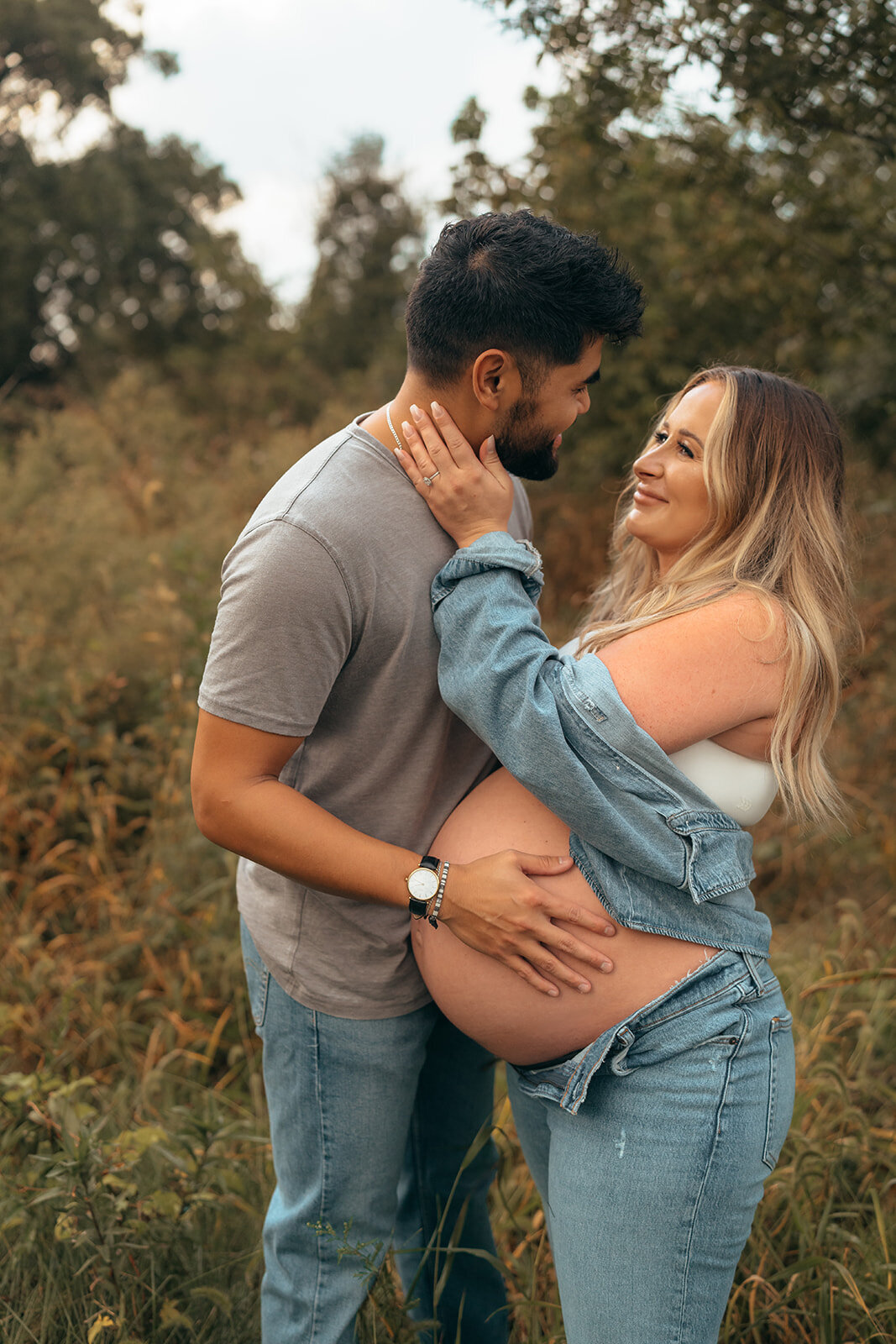 st-louis-outdoor-maternity