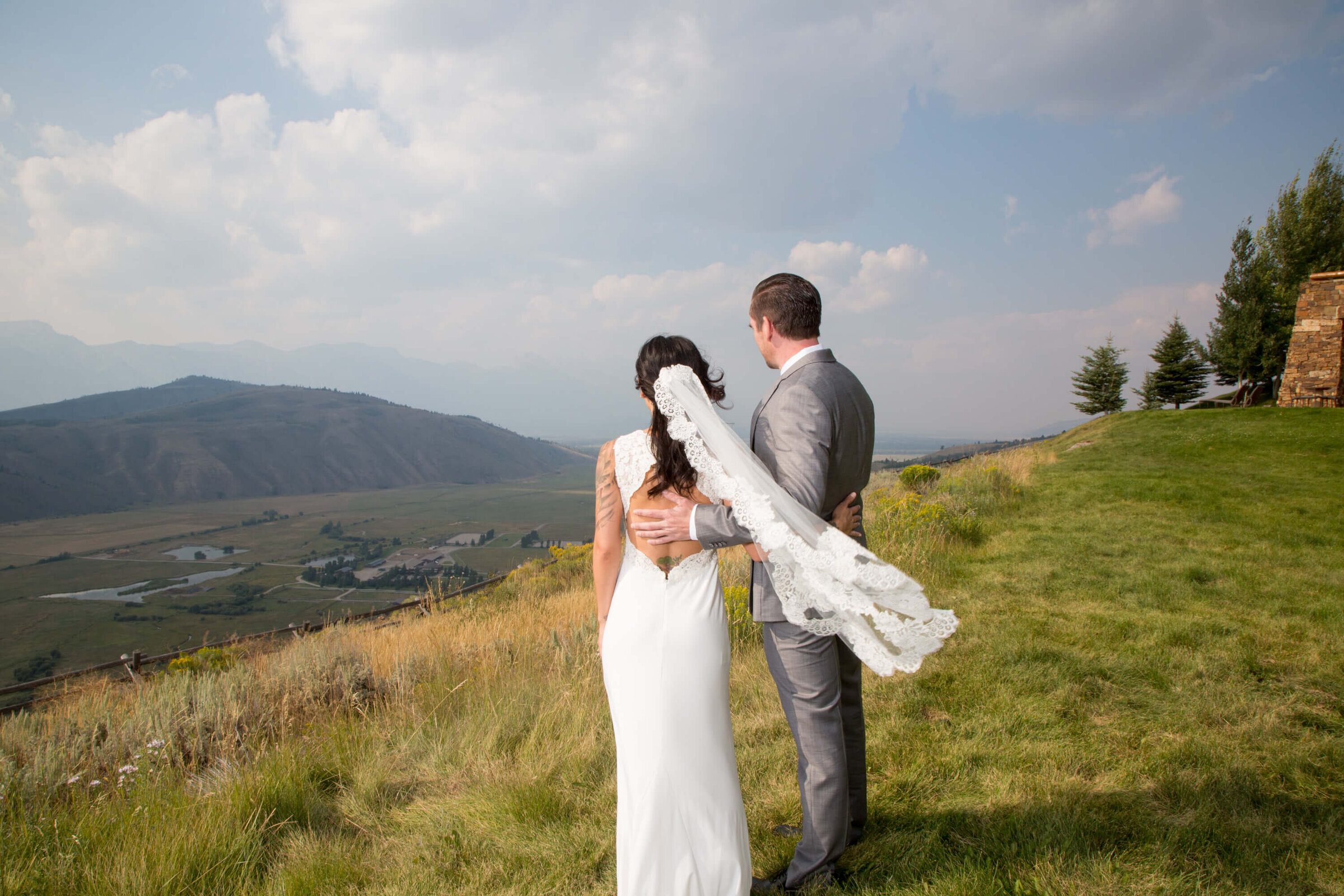 Highpoint-Photography-Jackson-Hole-Wedding-48