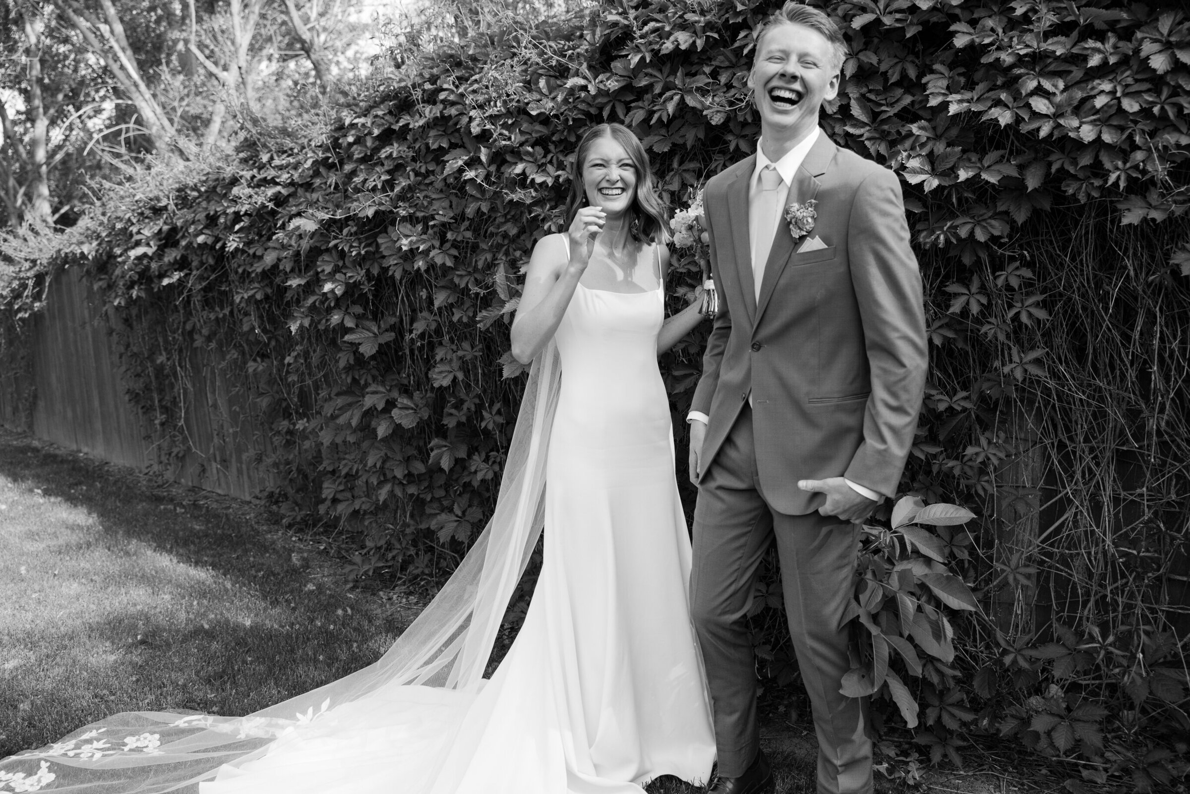 2R7A5578ShayneCenterPhoto 2ShayneCenterPhoto-3