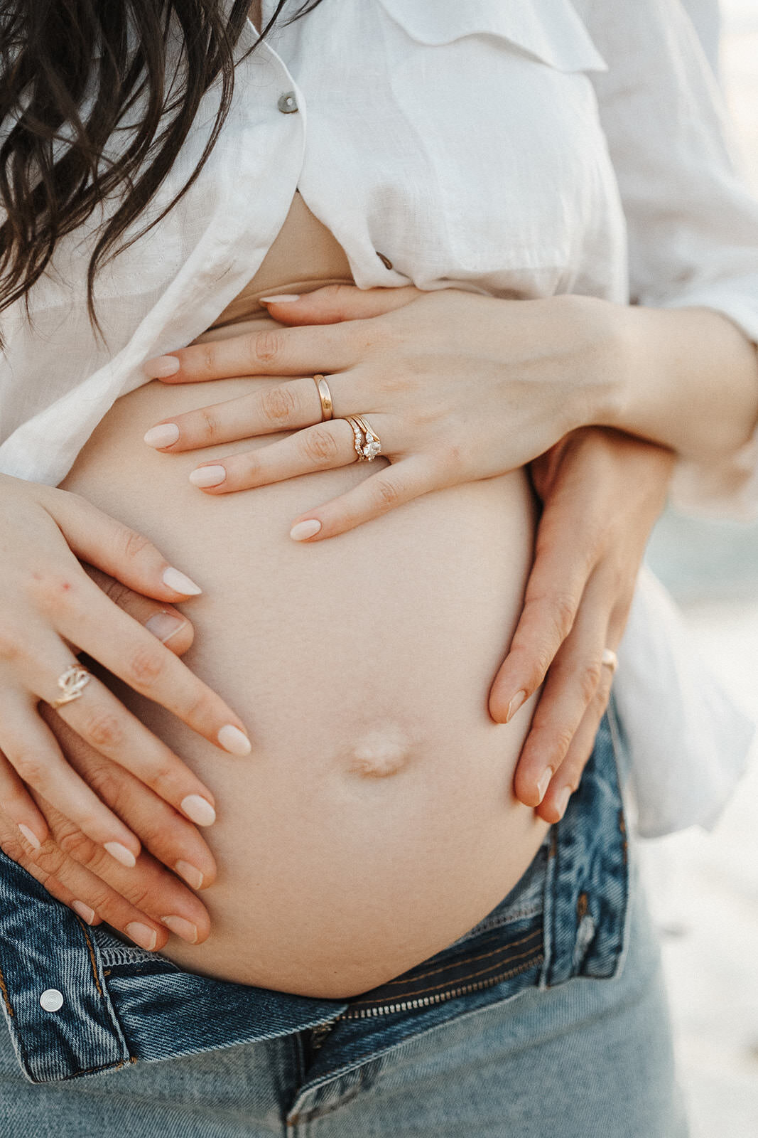 Melbourne maternity photographer White Salt Photography22