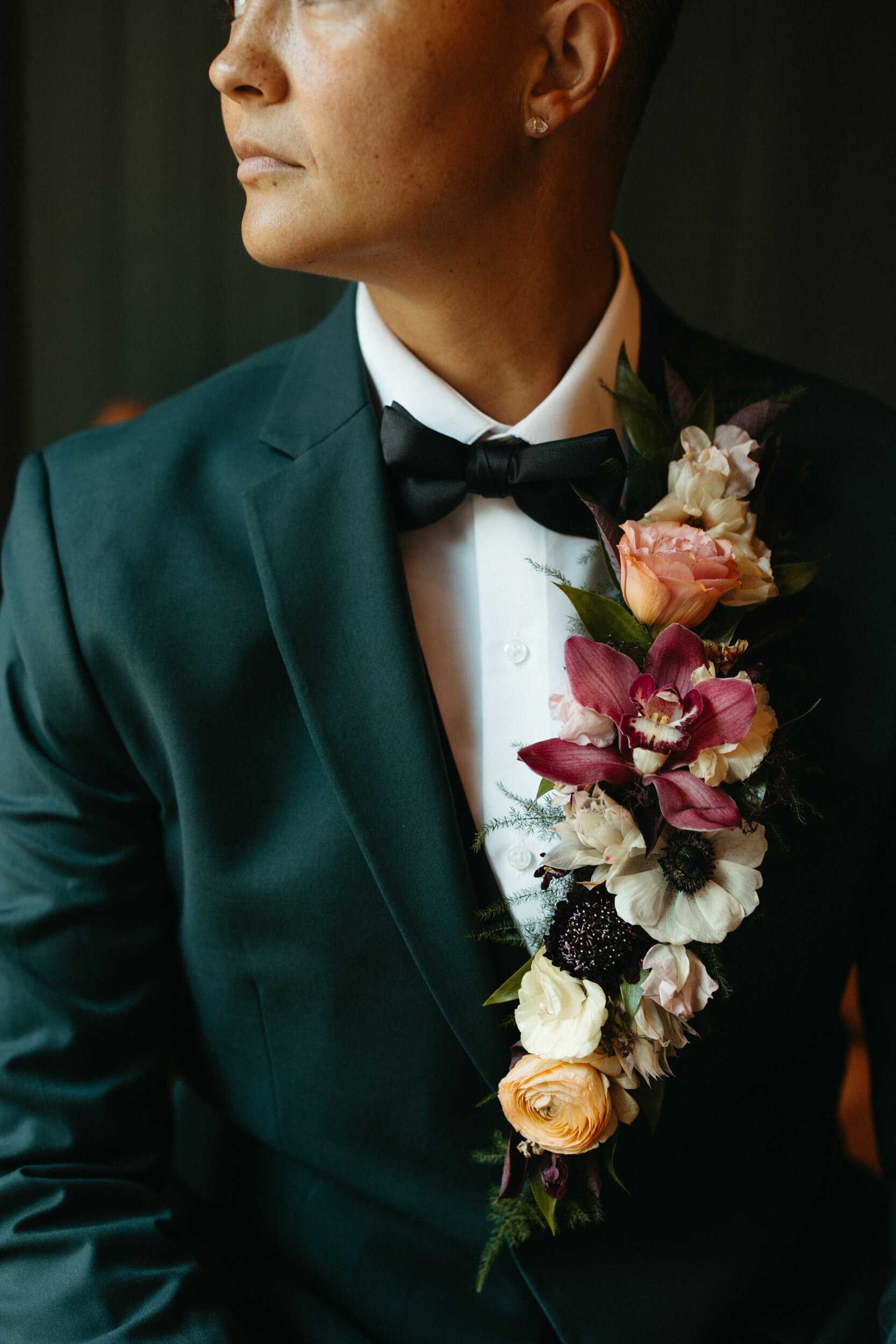 colorado-flower-delivery-46