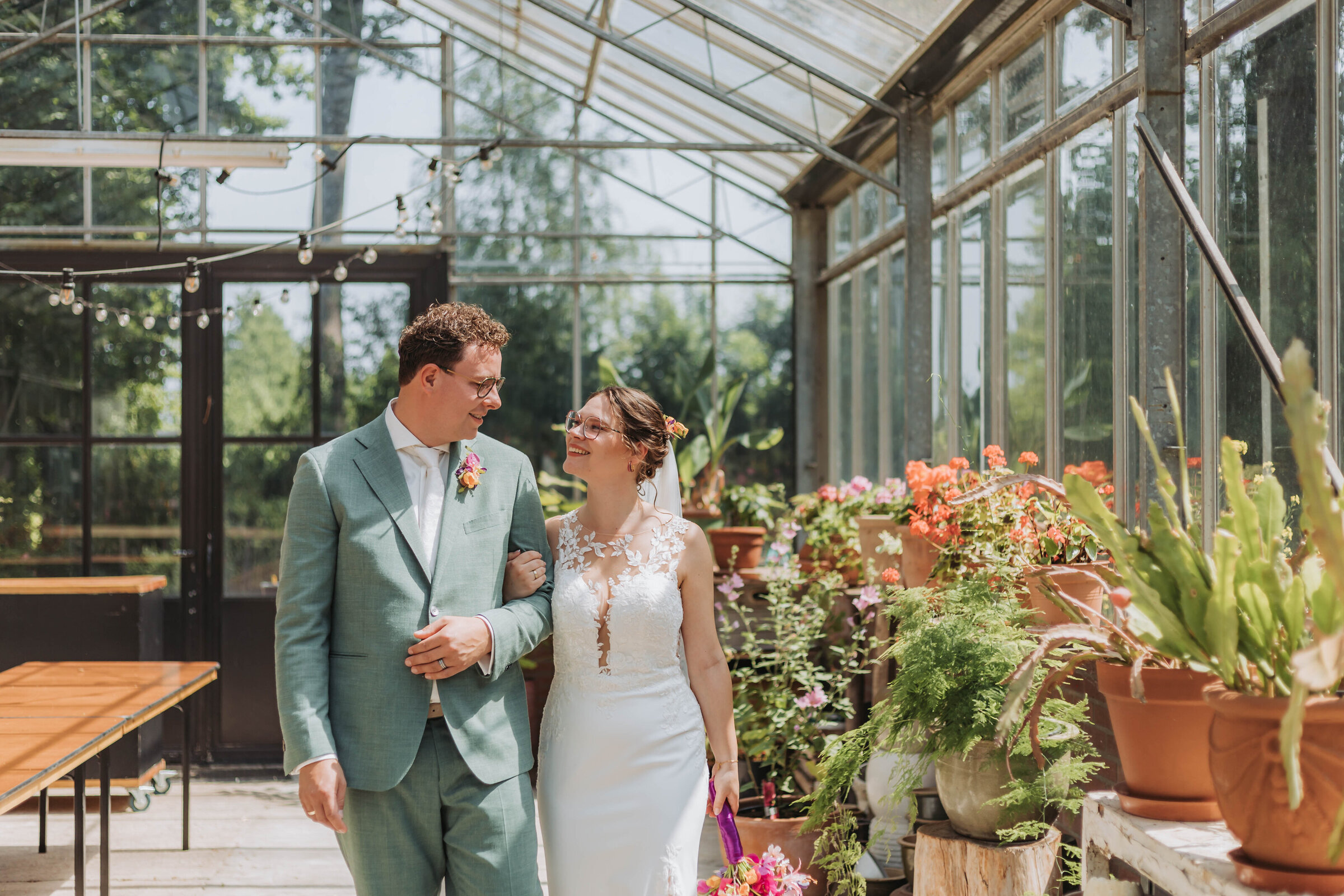 annedenhaanbruiloftxjordydanika-234