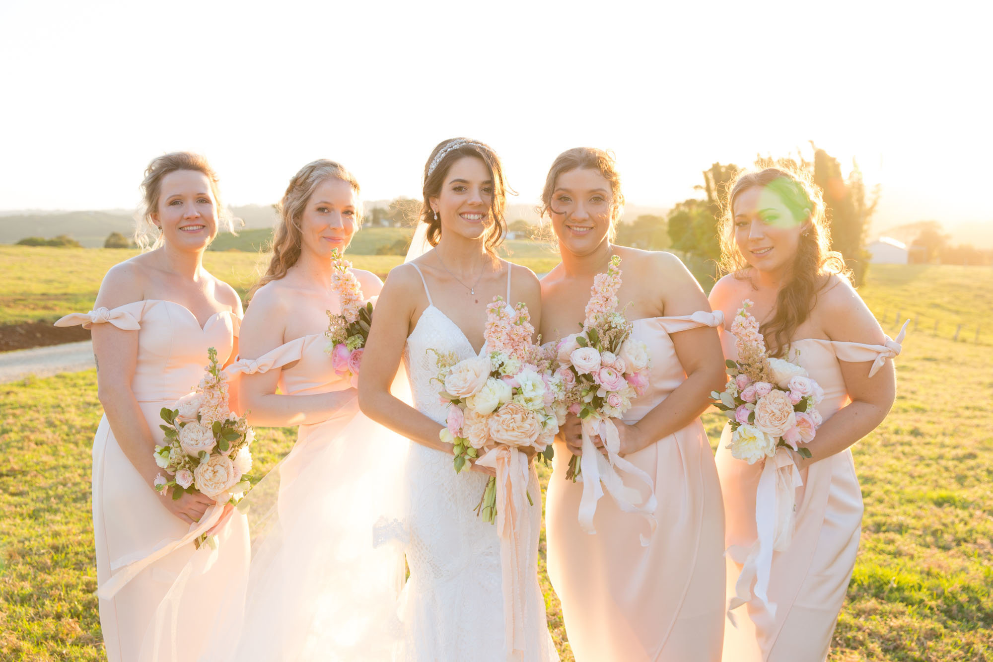 DougAmy_ByronViewFarm_WeddingPhotographer_AnnaOsetroff_WebHighlights-126