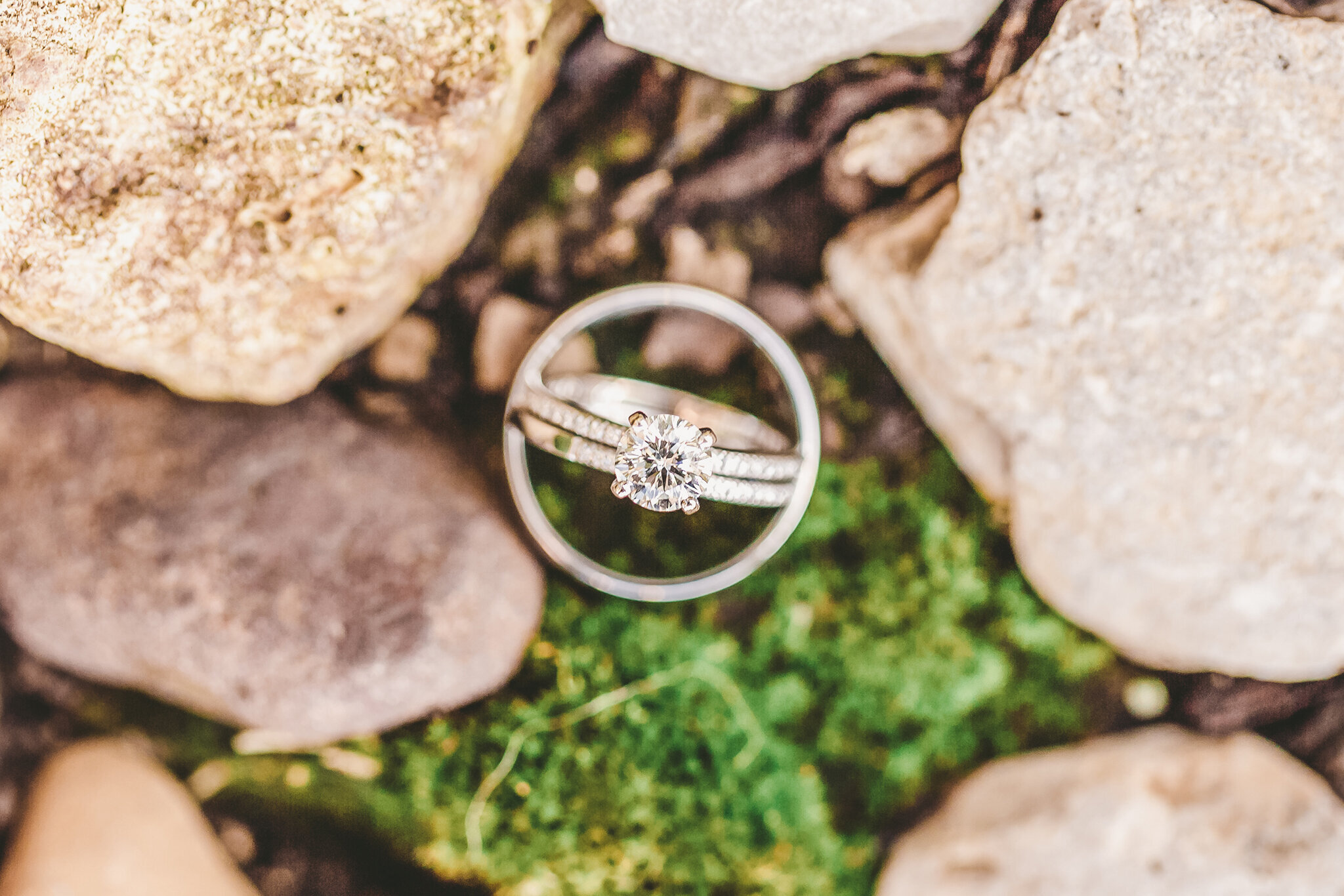 fort-worth-wedding-photographer-220