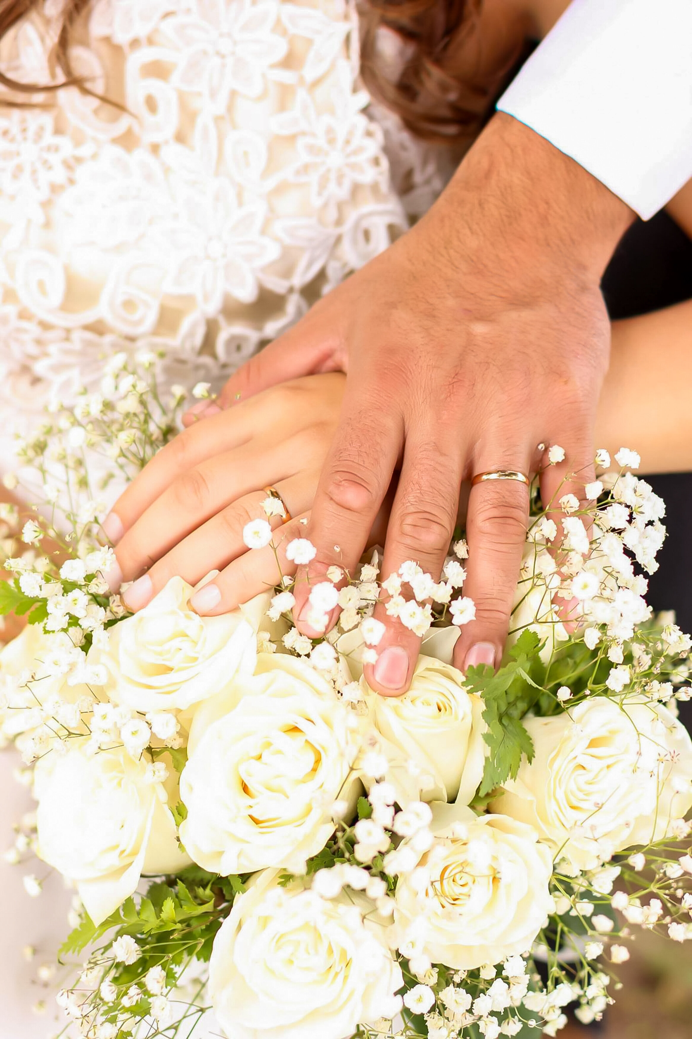 Wedding photography NyA  -09