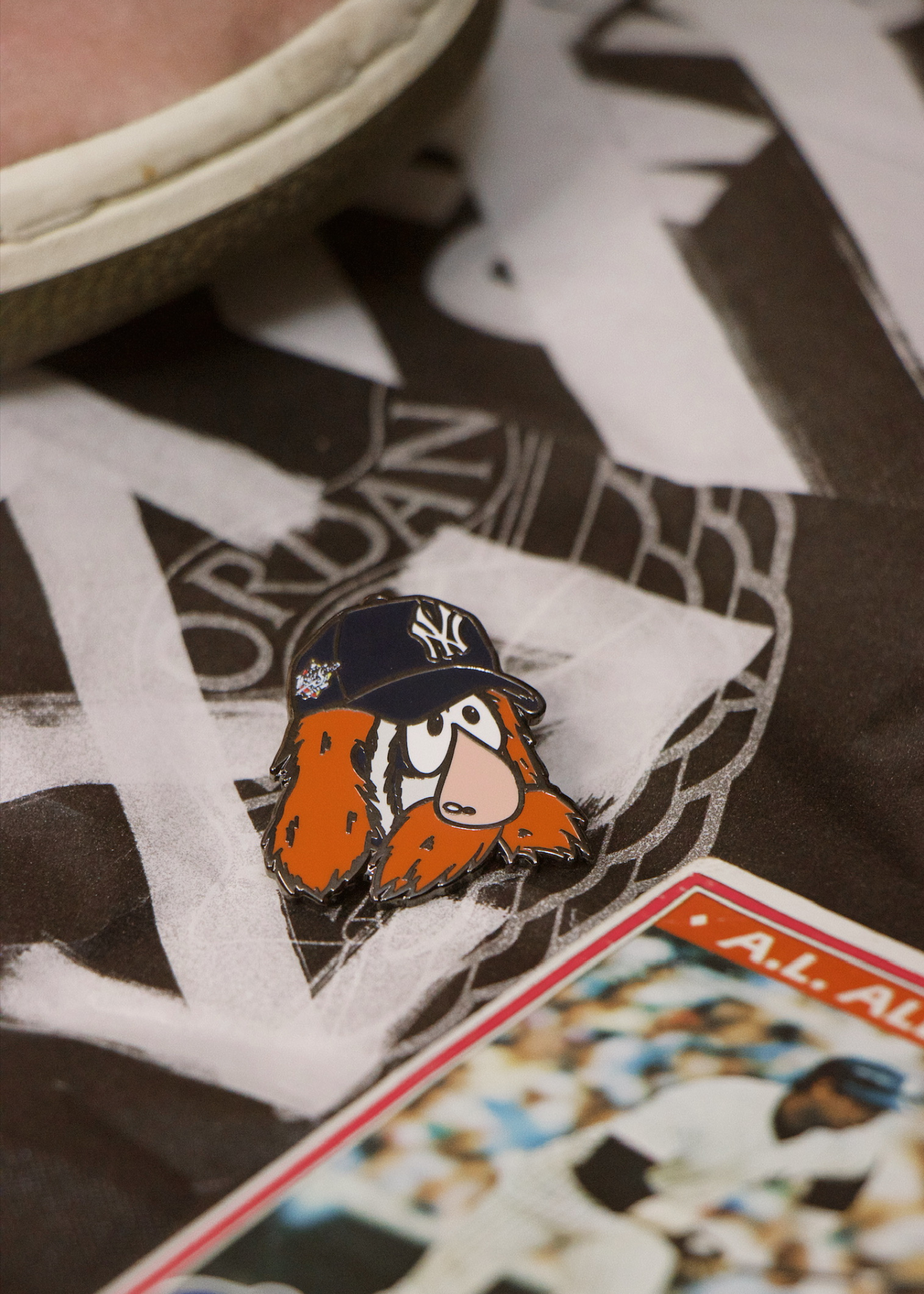 PORTFOLIO-PHOTOS - 21