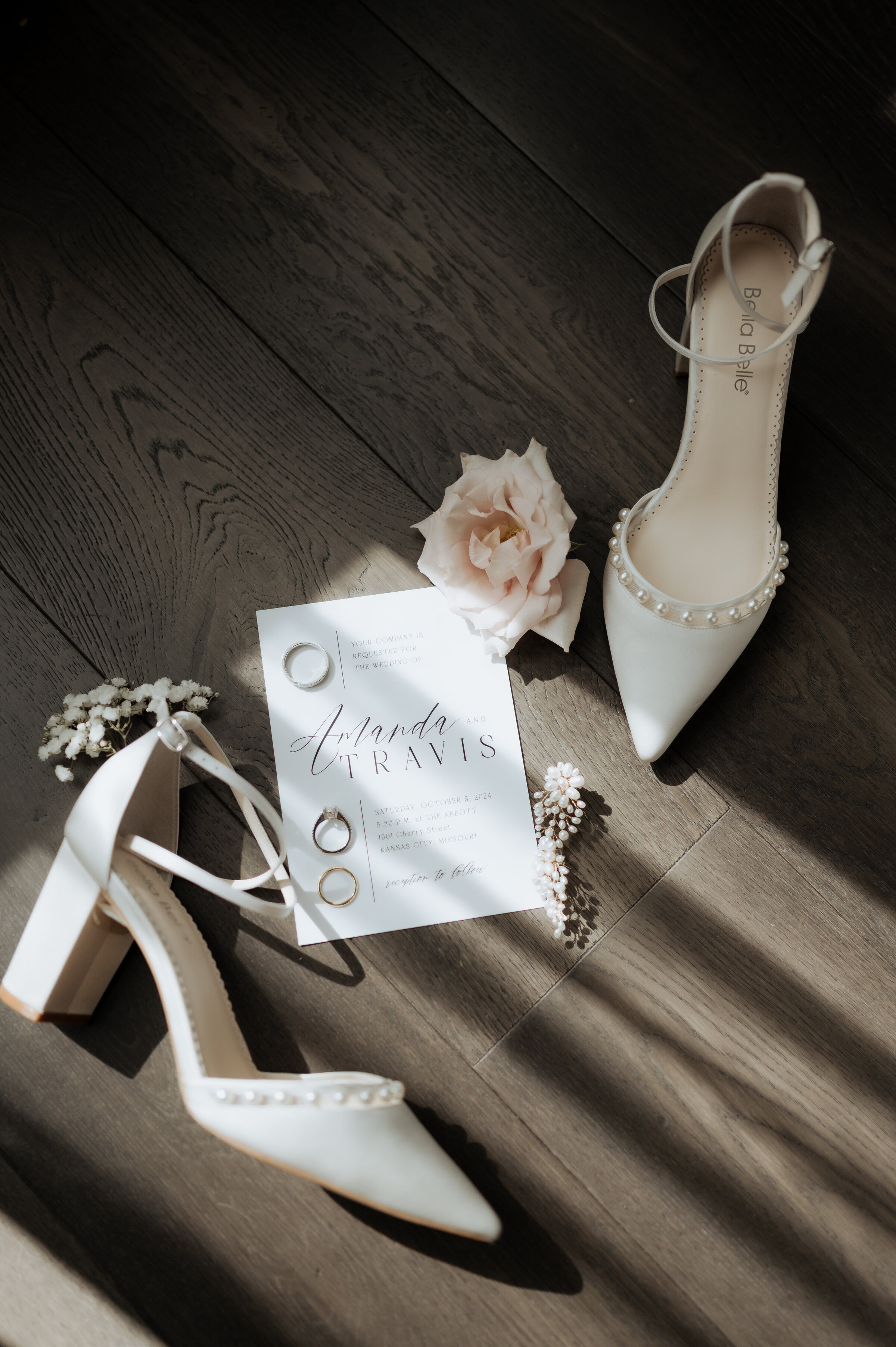 kingsley-wedding-25 (1)