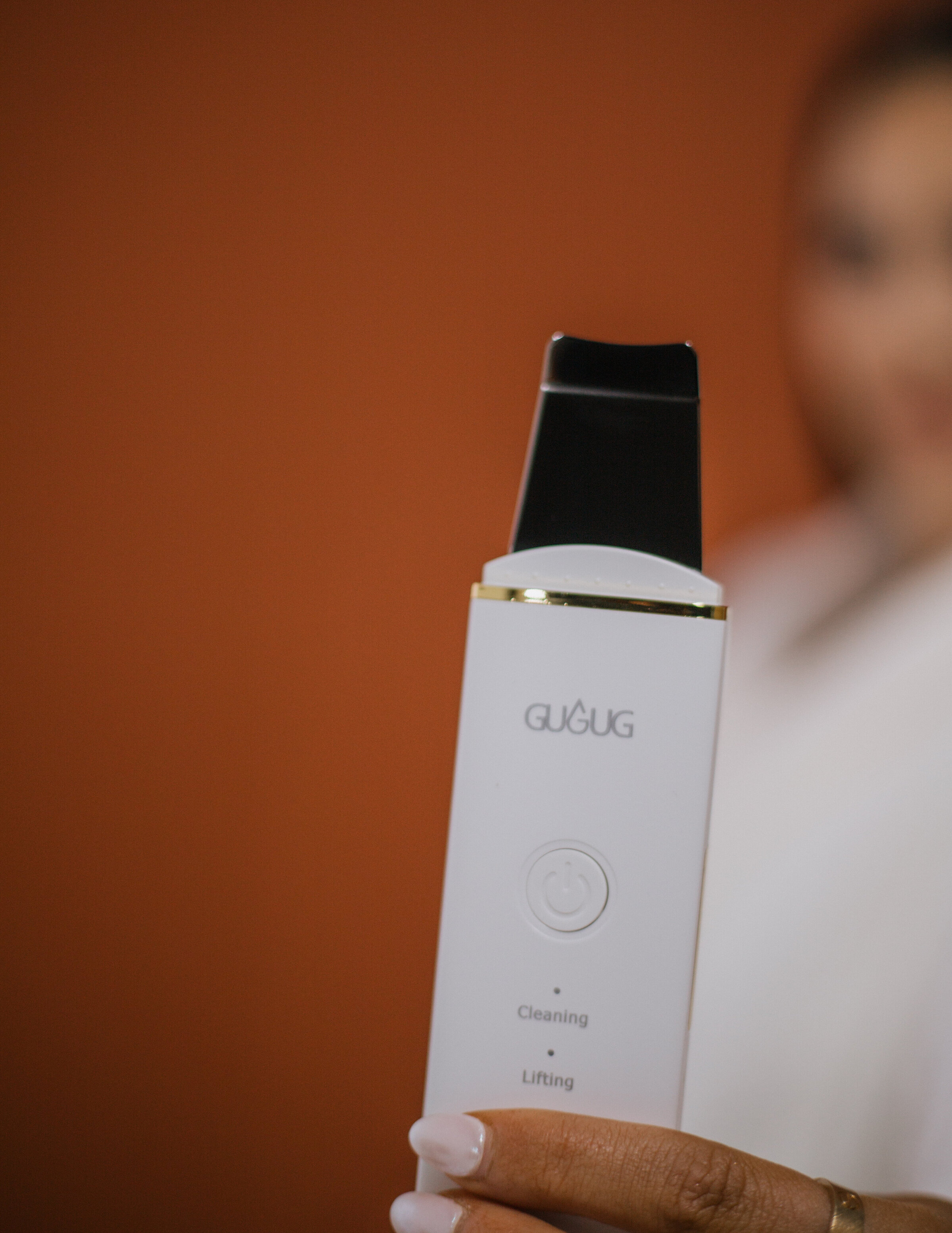 Cora-5298