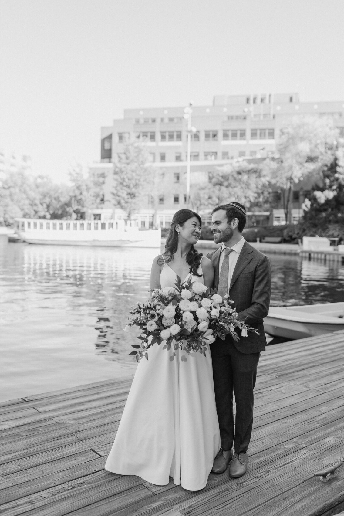 Cambridge Multicultural Arts Center Wedding-Cambridge Massachusetts-Boston Wedding Photographer-33