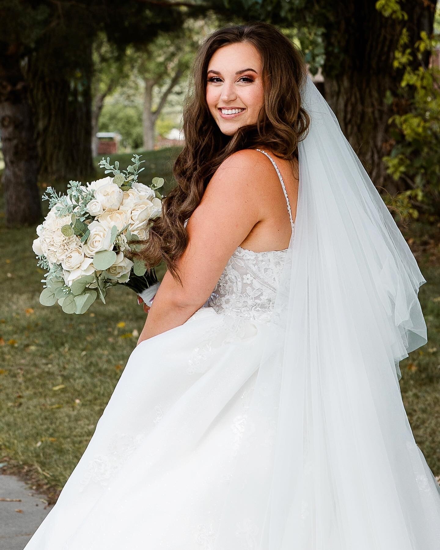 CF89ED59-5A3B-442E-9FB5-28A413EB06B7