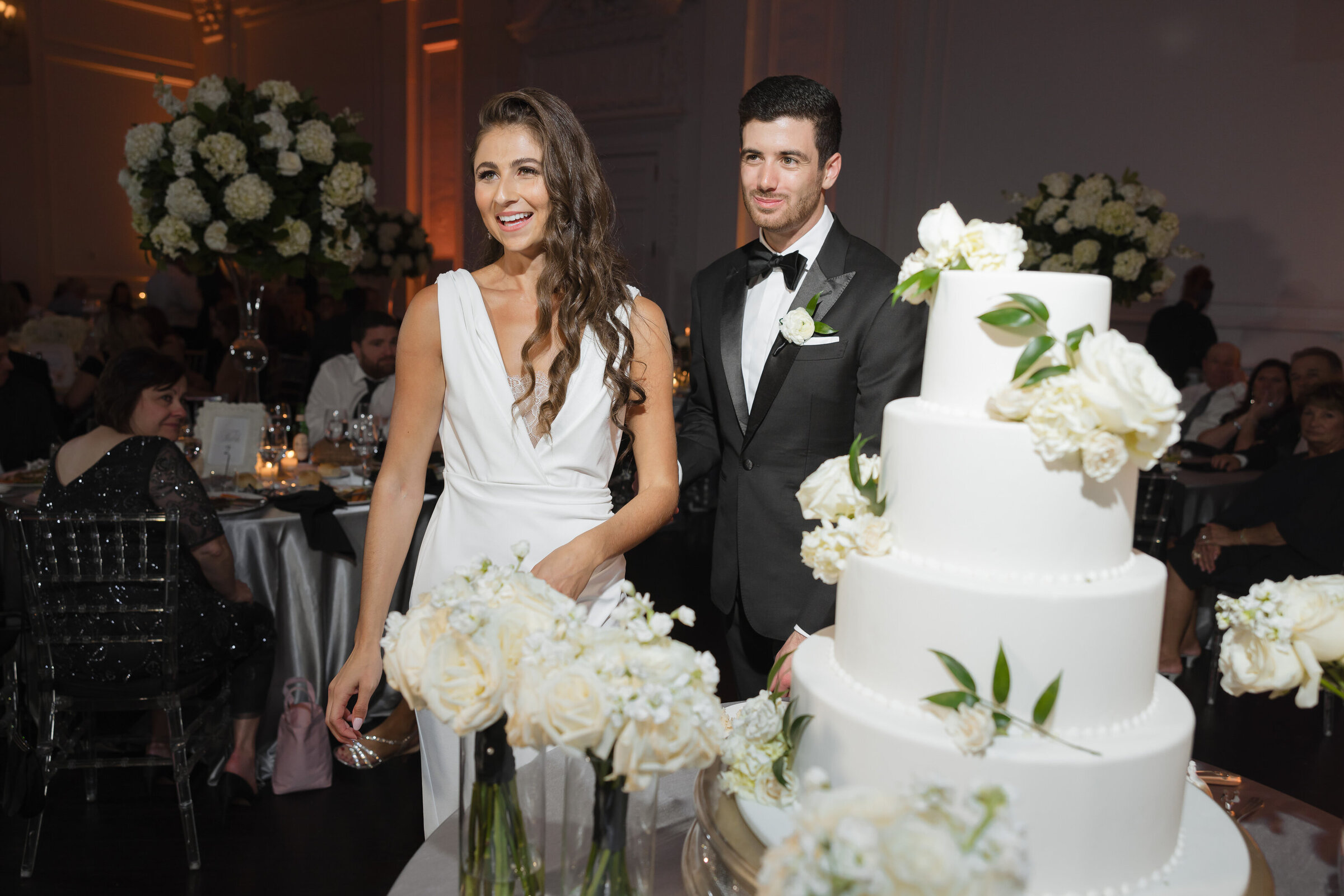 down-town-club-philadlephia-wedding