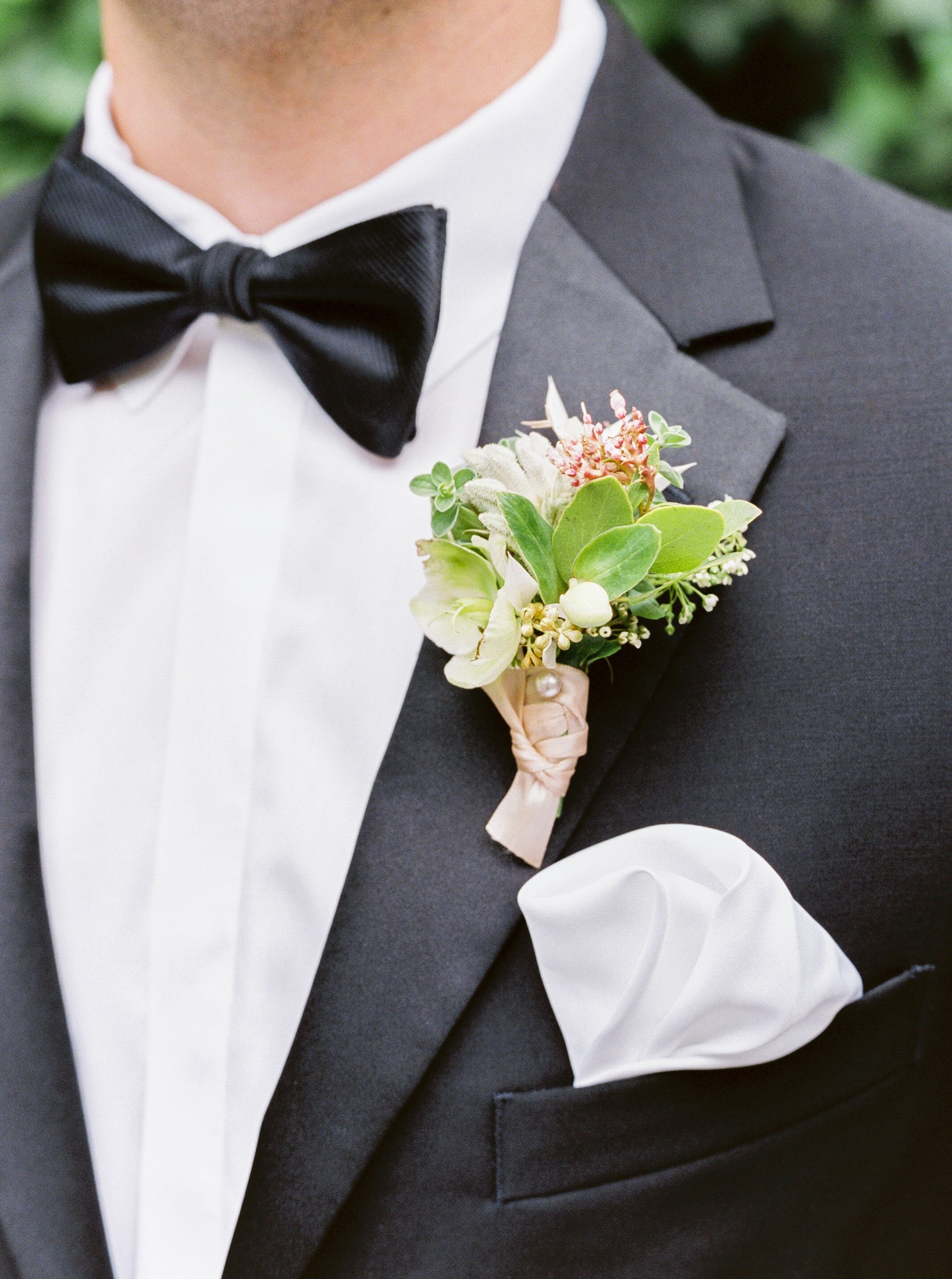 Charlottesville Wedding Photographer_Callie Manion Photography__0079