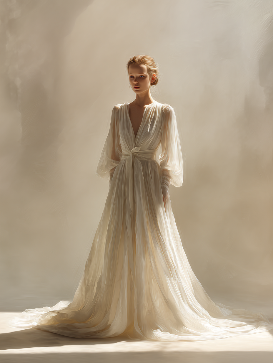 itsllili_72468_a_woman_standing_in_soft_white_light_wearing_a_c5789d50-1464-4970-baef-43f82875fb2f_3 (1)