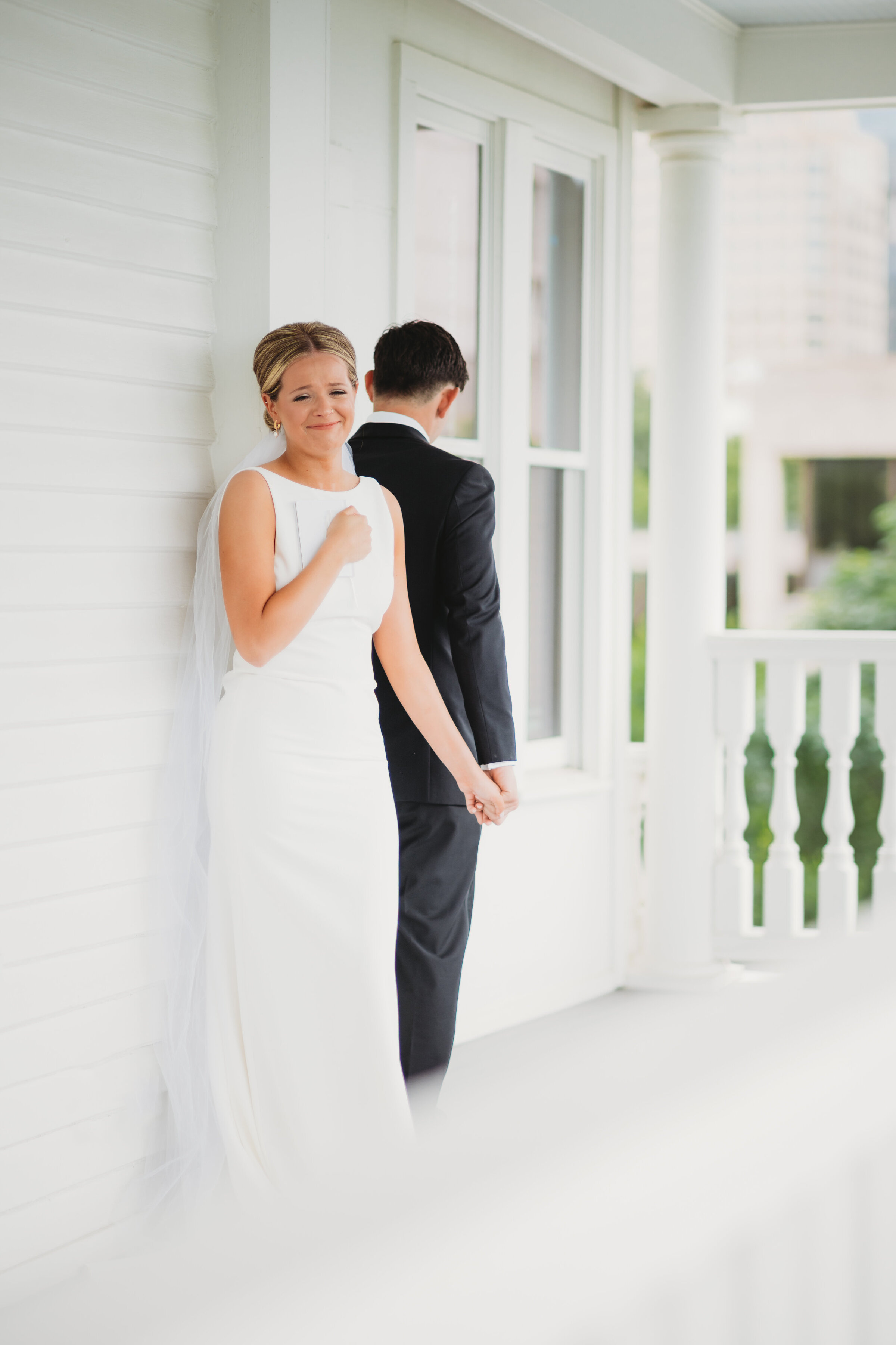 krause-wedding-allan-house-downtown-austin-12