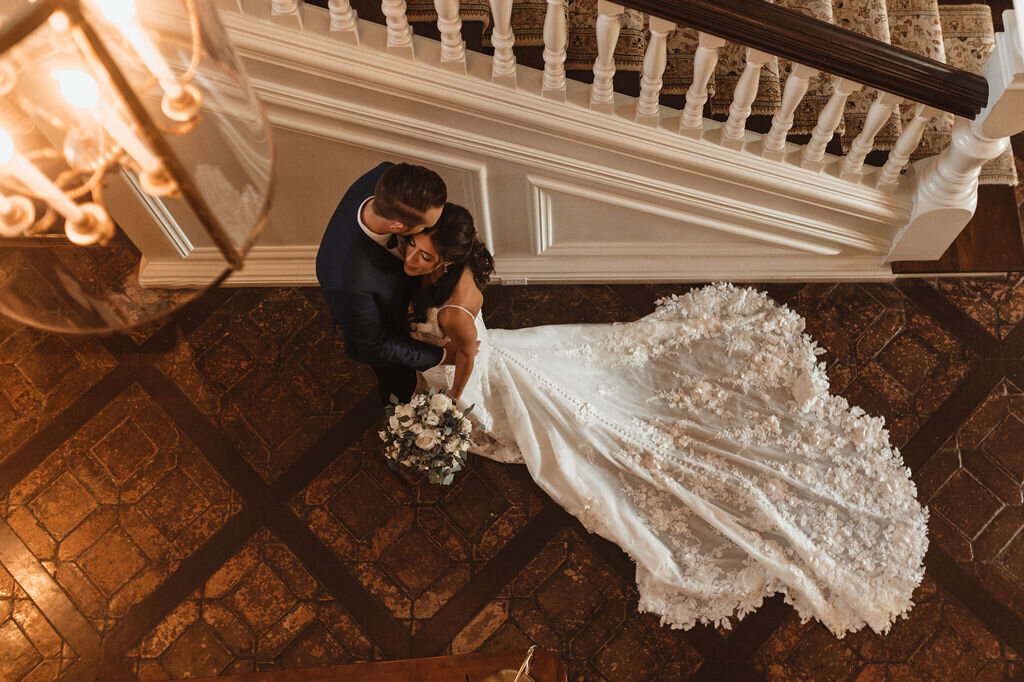 LaughlinWedding10.14.22-LVP-332