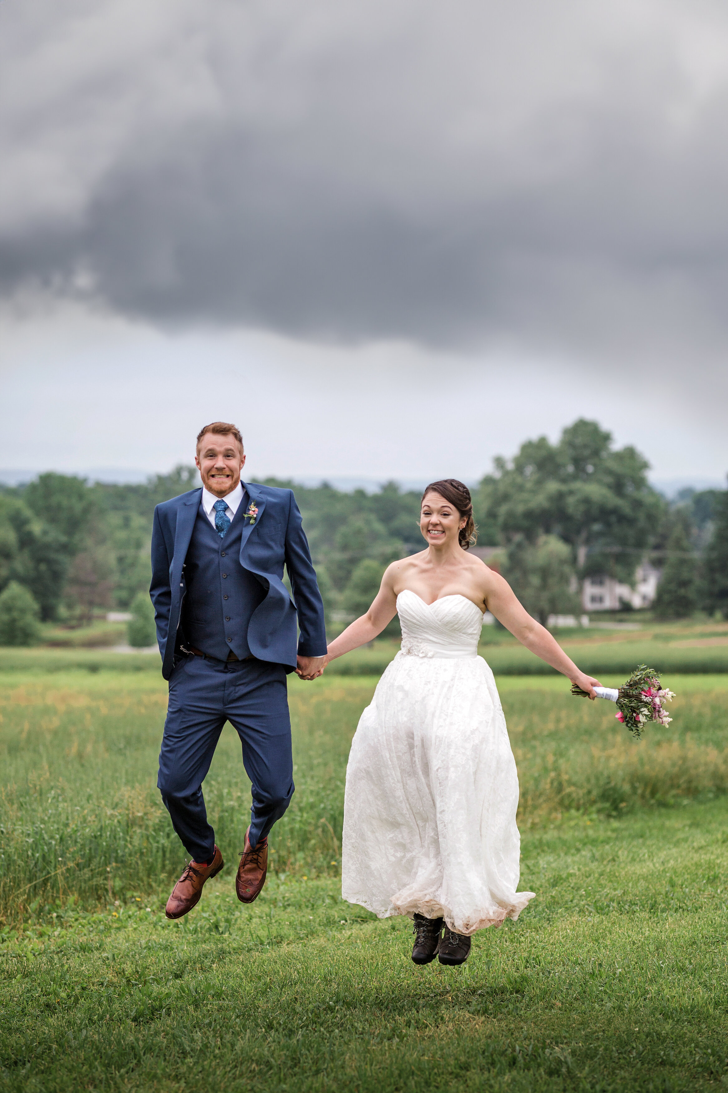 KOD_NewJersey_wedding_photographer_photographer_035
