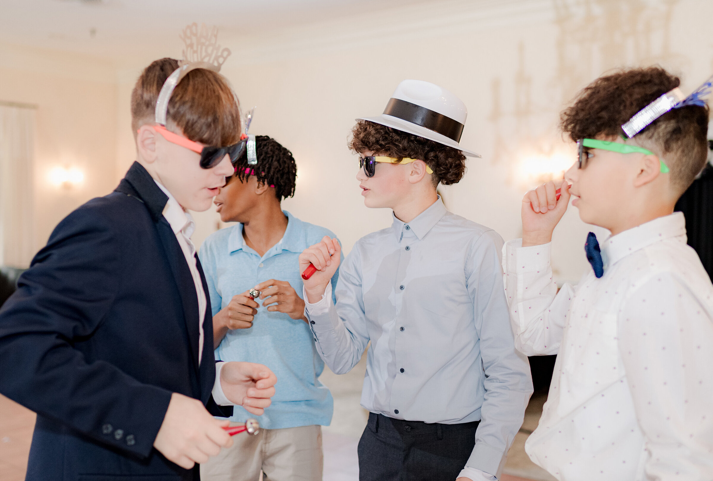 Boston-mitzvah-photographer-1388
