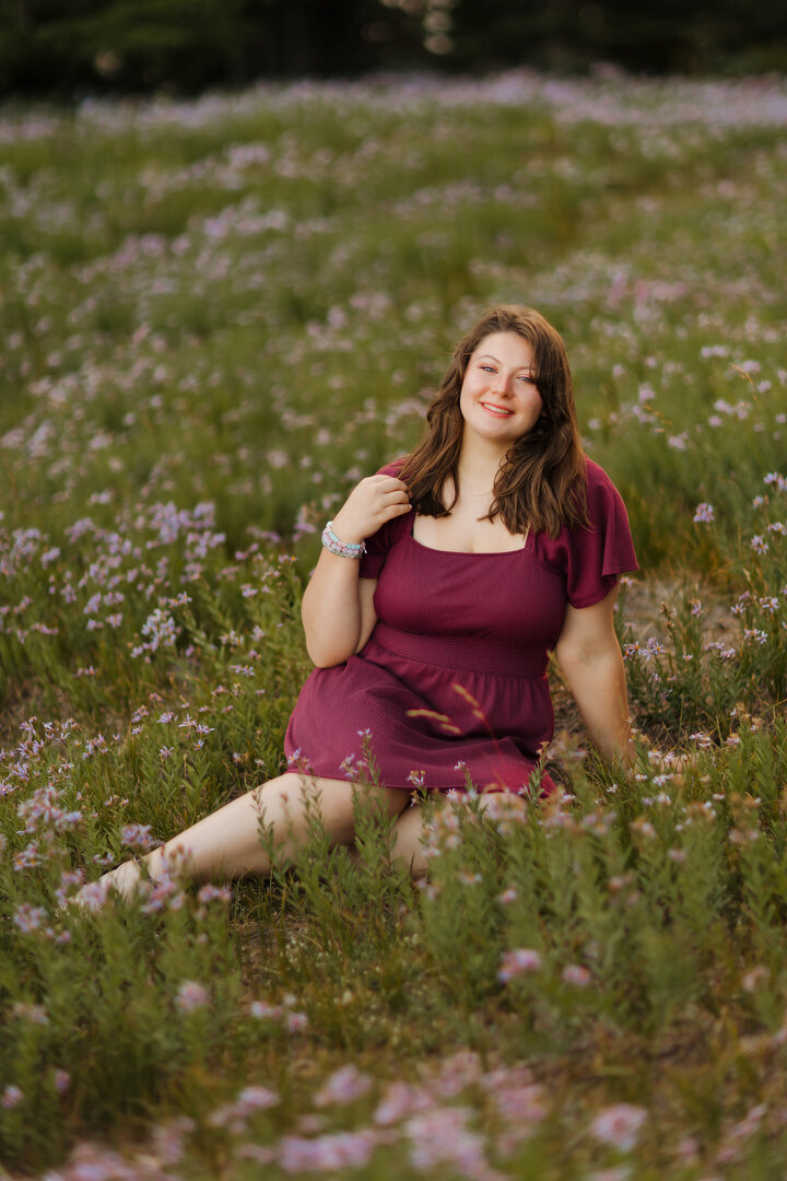 mt-hood-senior-photos-howie-photo-seniors-9