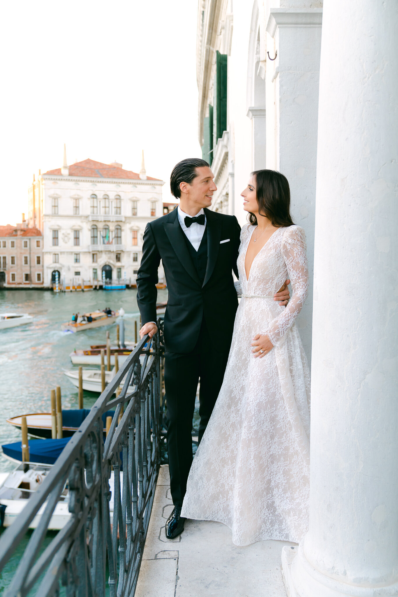 Wedding-photographer-in-Venice189