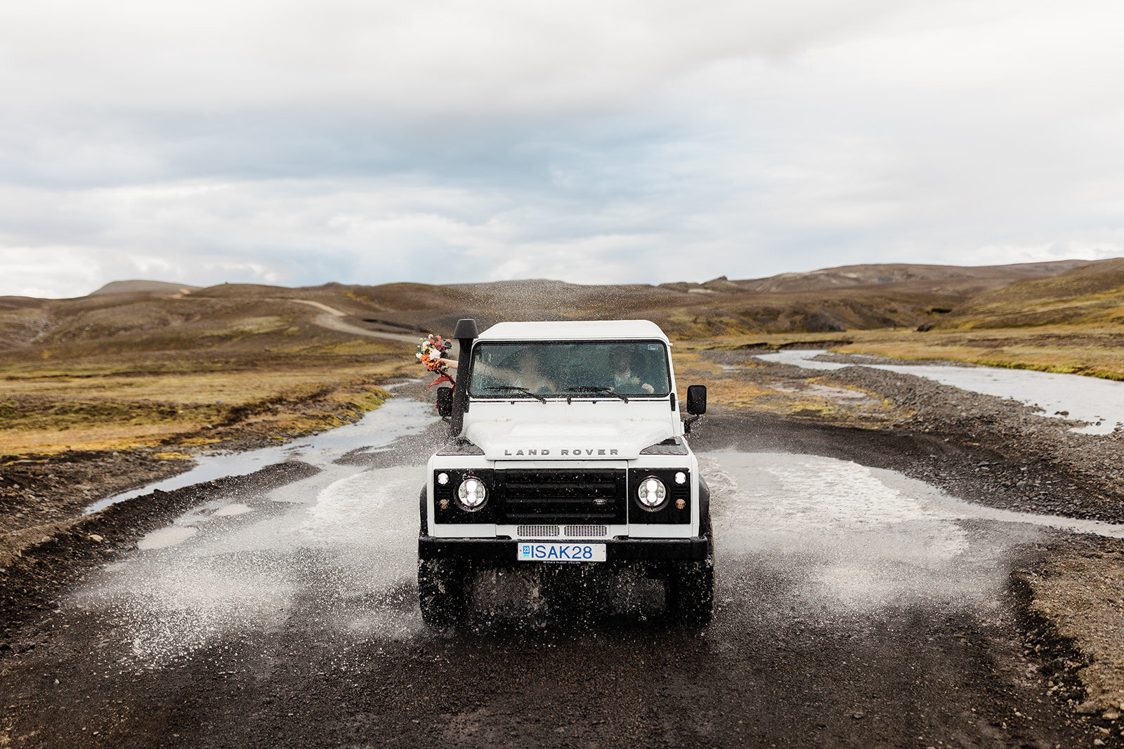 jess-rob-iceland-highlands-3