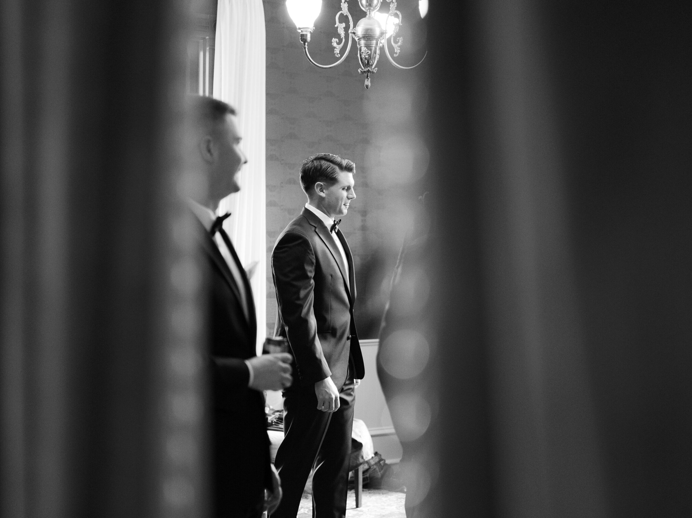 mikaylacphotos-03204