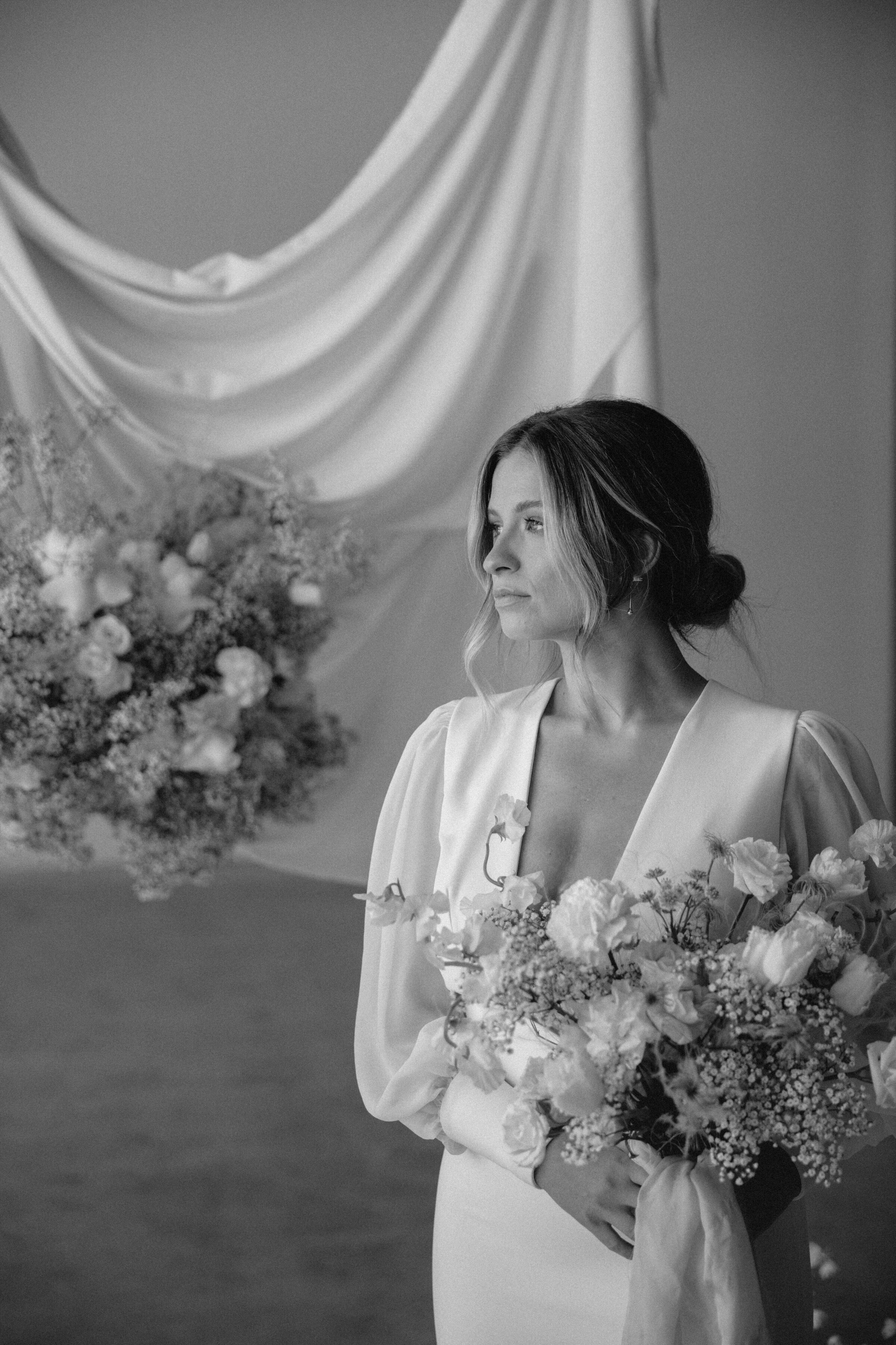 AshleyTaylorPhotoshoot_Bridal-15