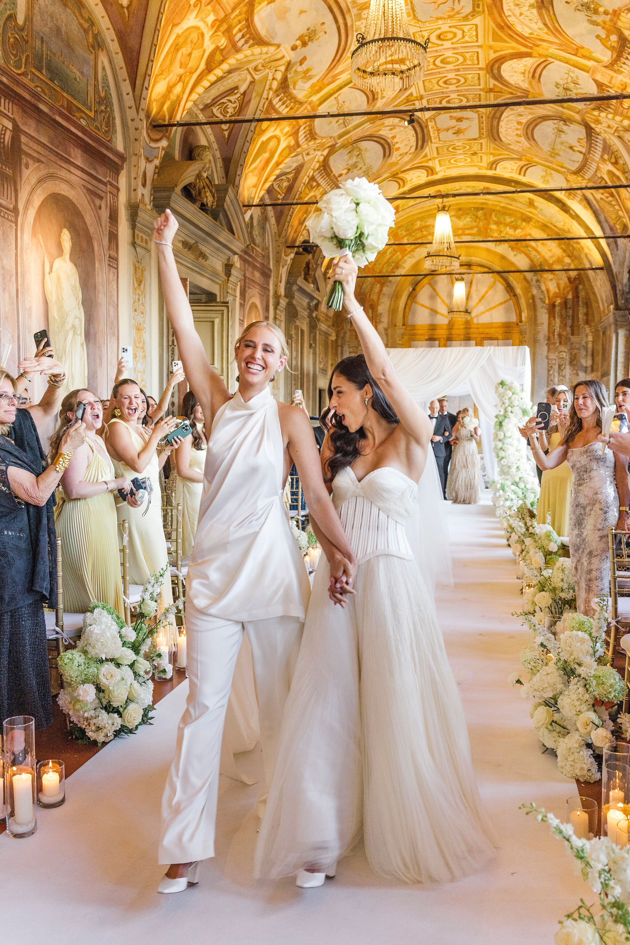 232_emily_shelby_wedding_preview
