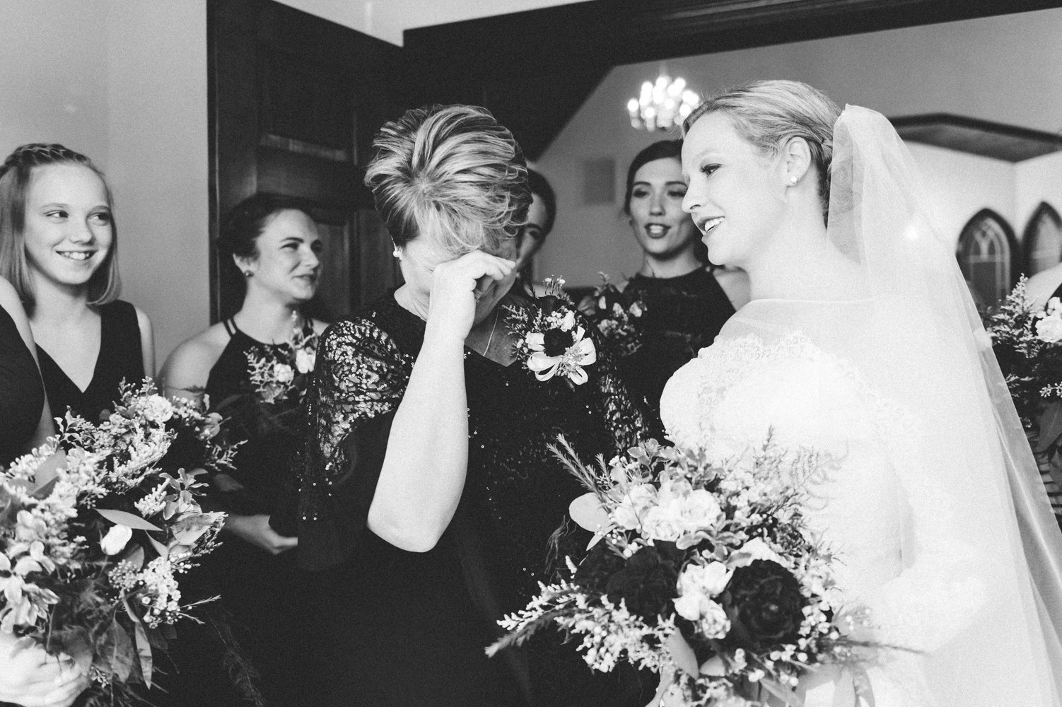 wedding-christina-forbes-photography-90