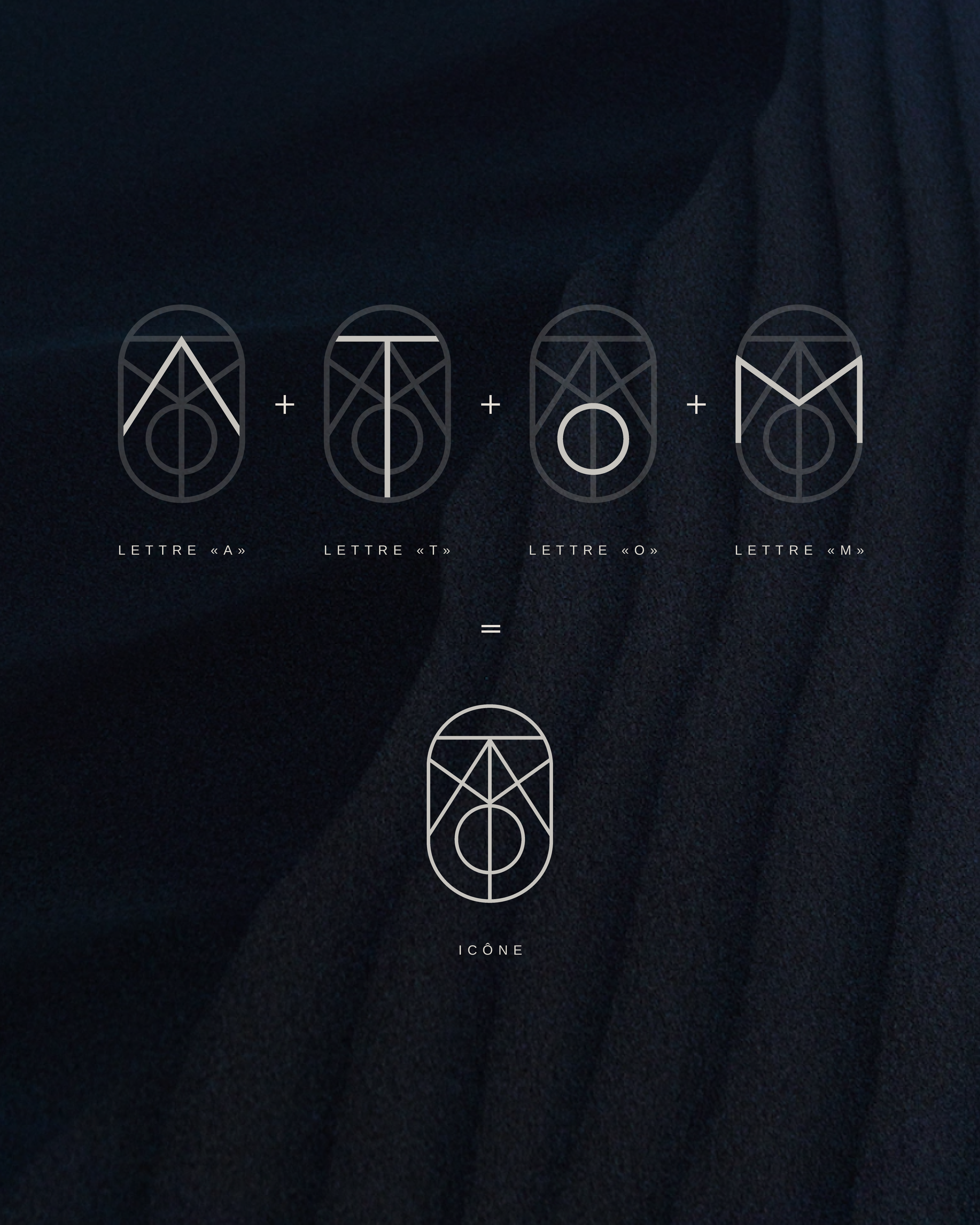 ATOM-GALLERIE-8
