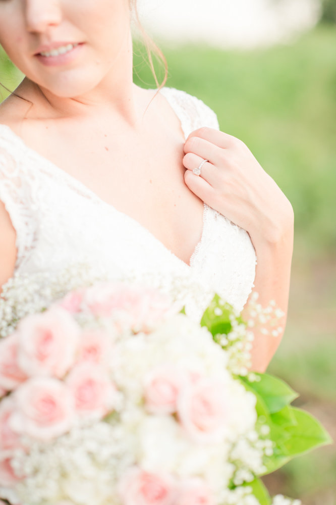 bridal-portraits-christina-forbes-photography-36