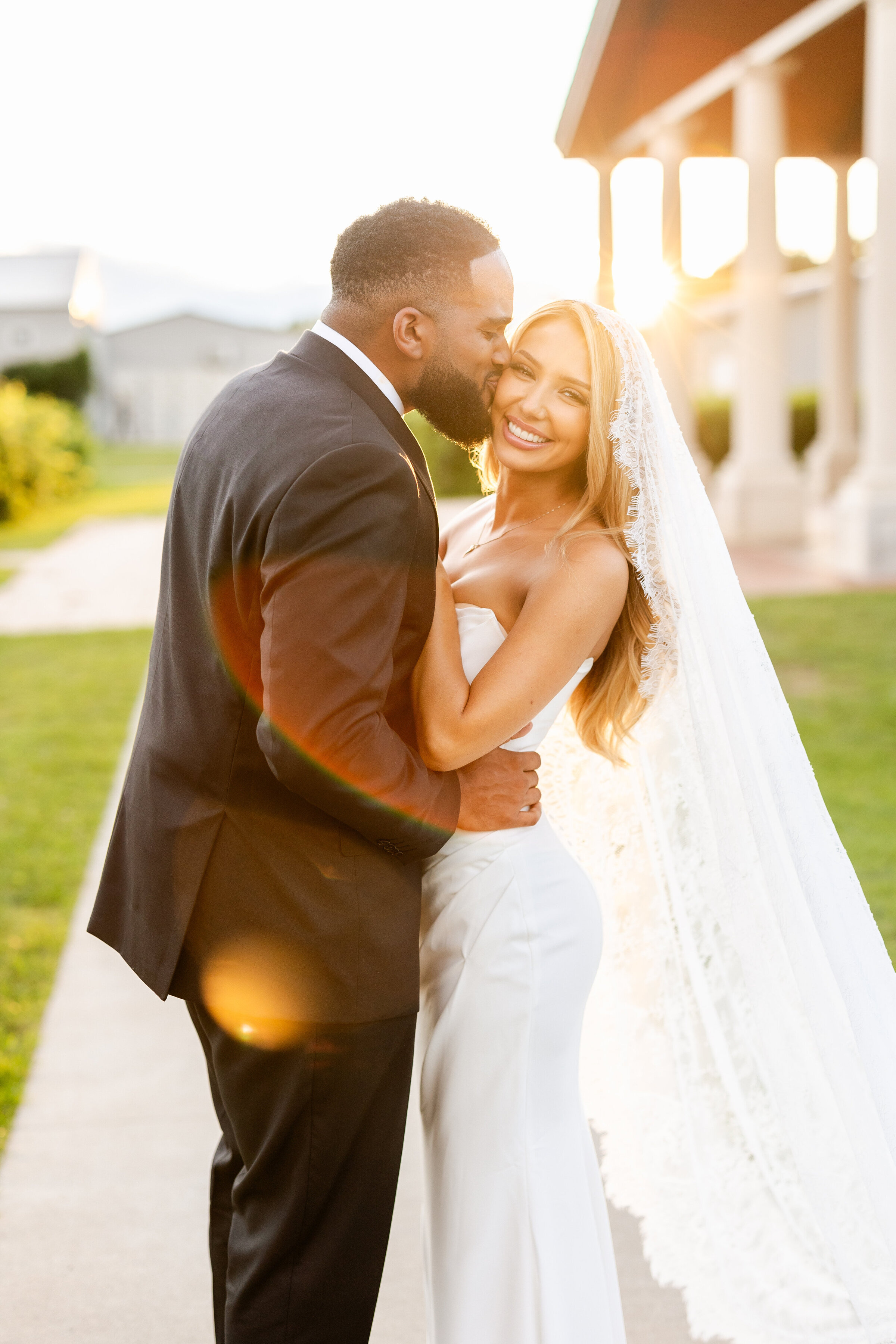 2024_AnnaNoahWedding-1022
