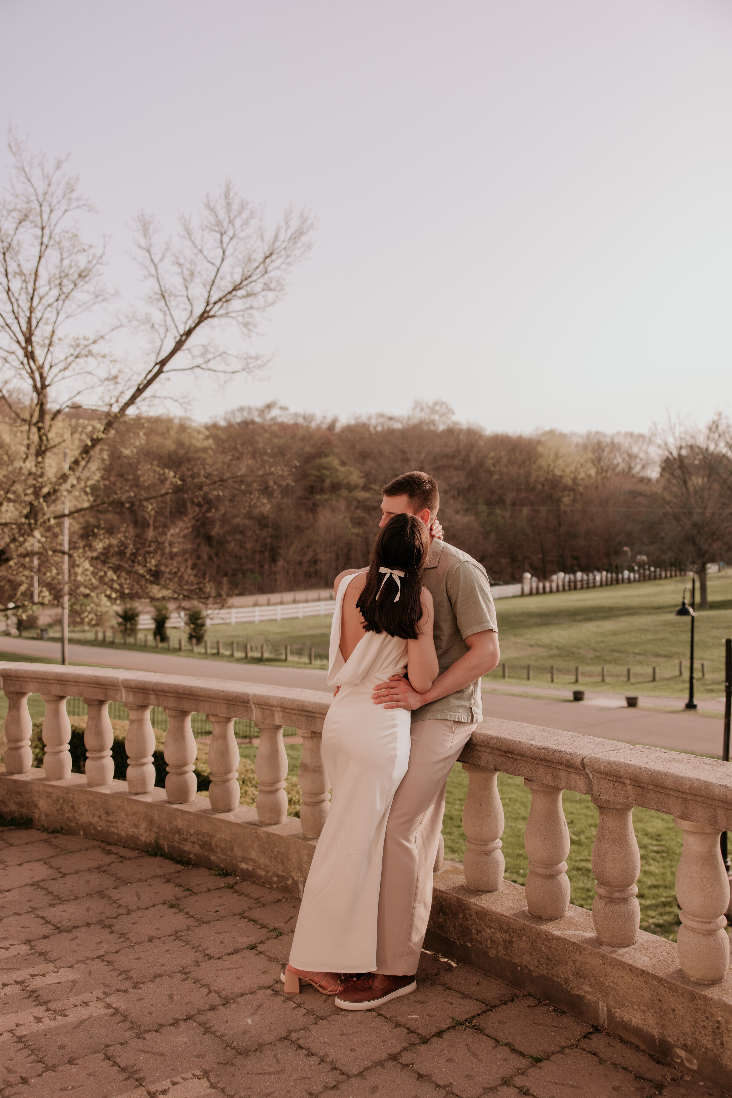 Kate & Nick Engagement-4