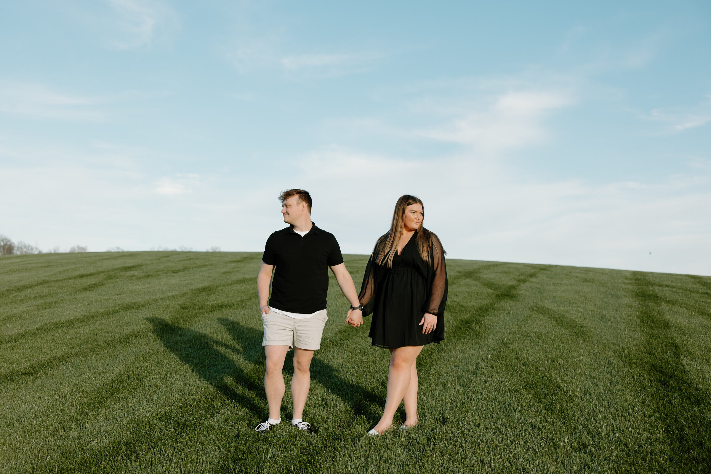 KayleeCamdenEngagement-143