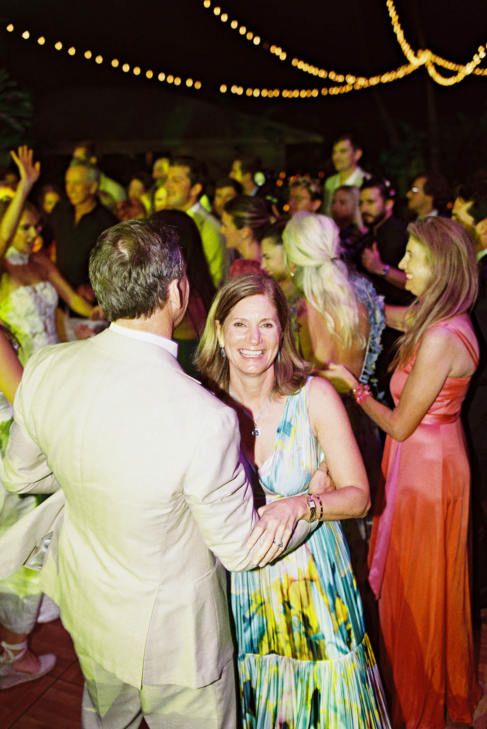 private-villa-casa-de-campo-resort-dominican-republic-wedding-asia-pimentel-photography-C+T-78
