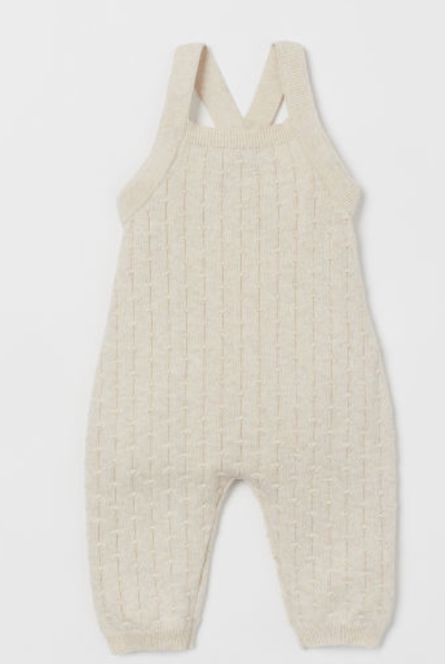 Screen Shot 2020-08-19 at 1.29.59 PM