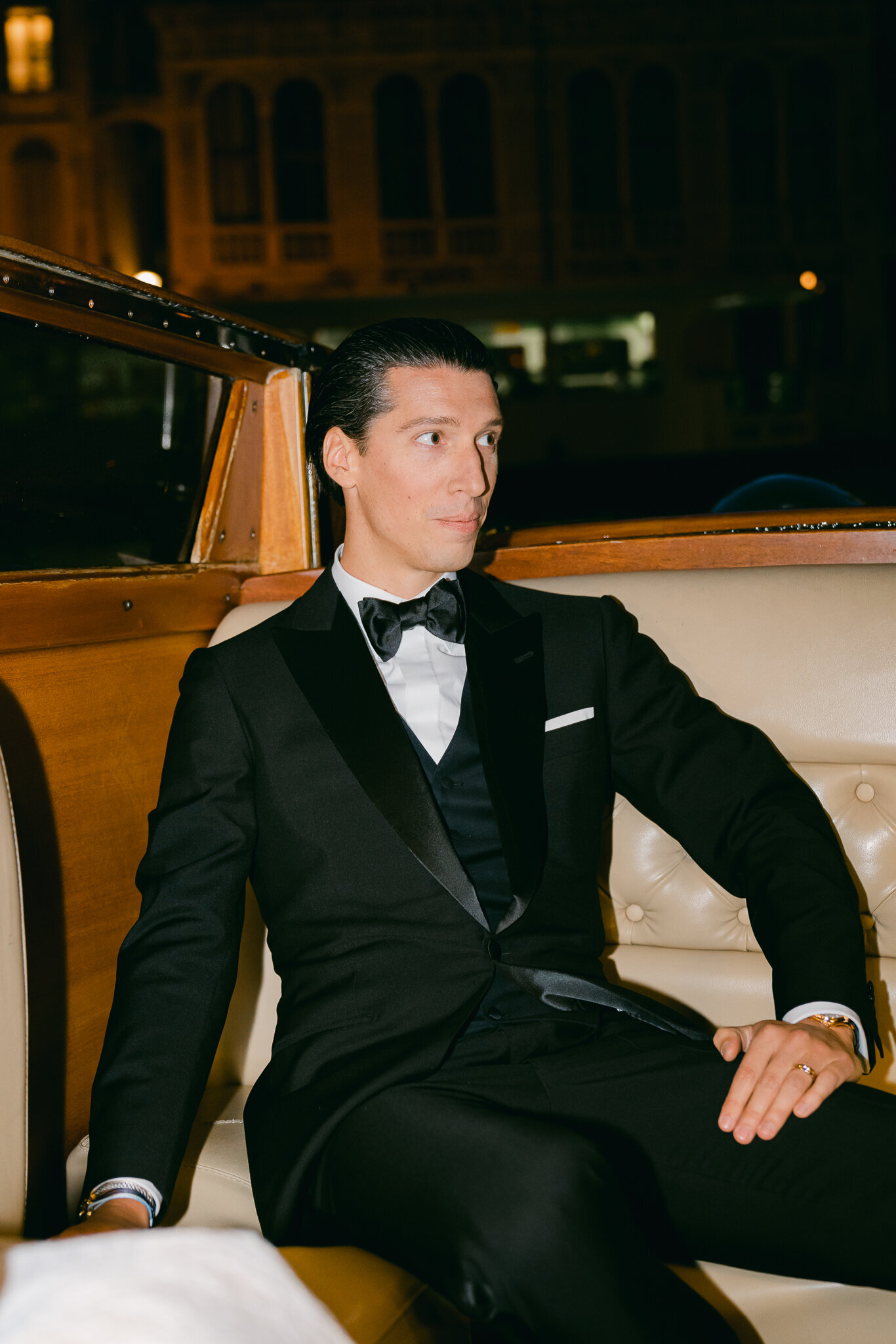 Wedding-photographer-in-Venice201