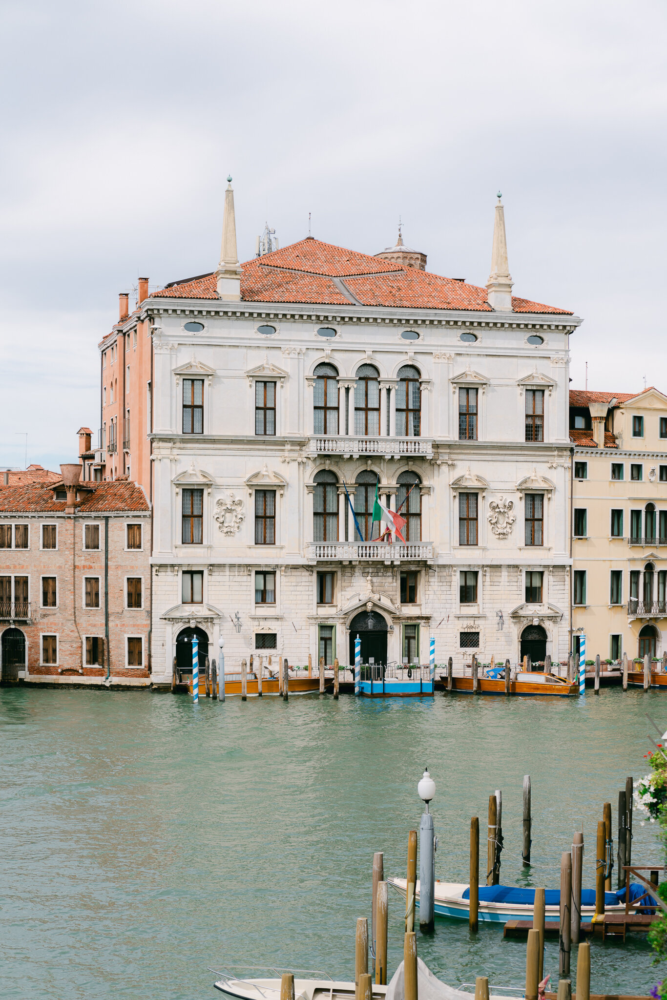 Wedding-photographer-in-Venice54